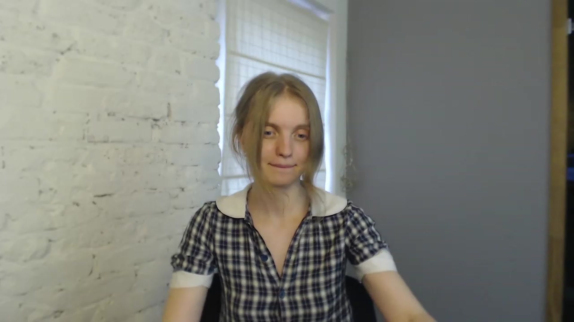 Gallery image thumbnail from OliviaWhites's myfreecams stream on, 07/04/2023, 10:53 image 18 of 20