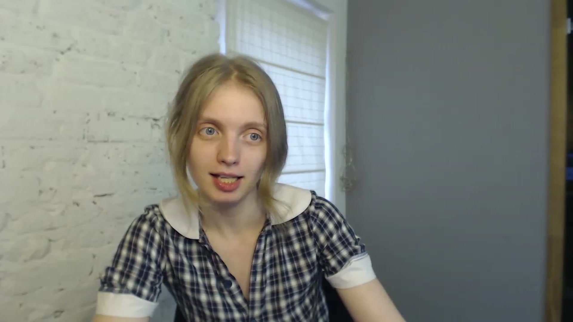 Gallery image thumbnail from OliviaWhites's myfreecams stream on, 07/04/2023, 10:53 image 19 of 20