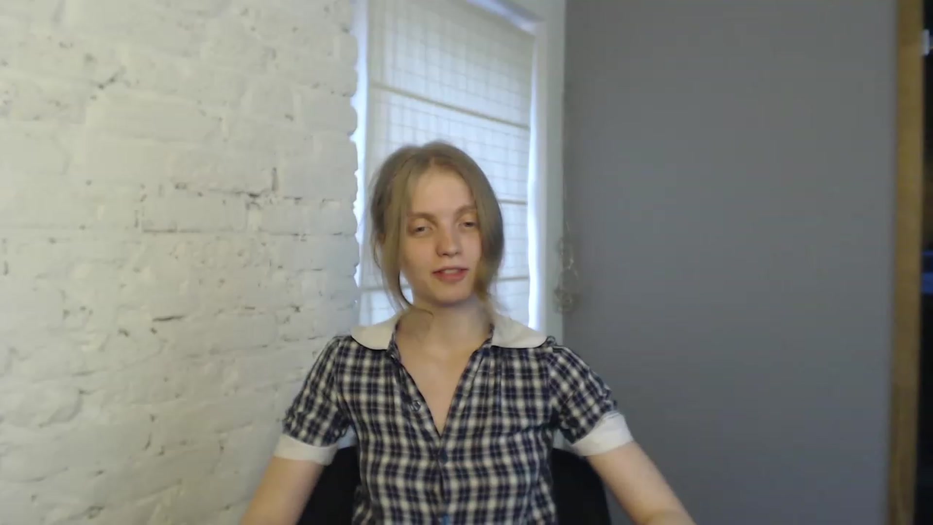 Gallery image thumbnail from OliviaWhites's myfreecams stream on, 07/04/2023, 10:53 image 8 of 20