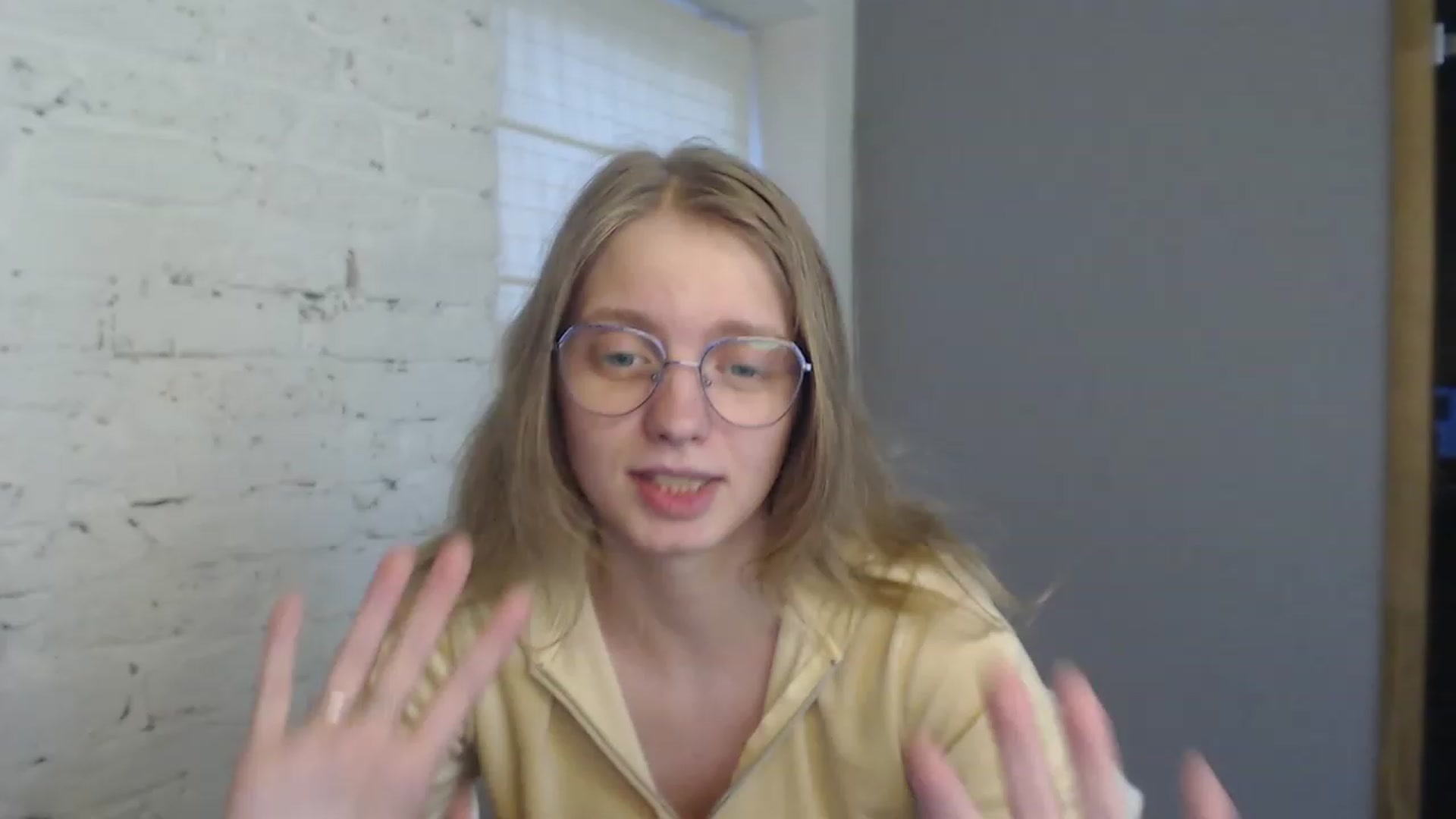 Gallery image thumbnail from OliviaWhites's myfreecams stream on, 07/13/2023, 08:58 image 16 of 20