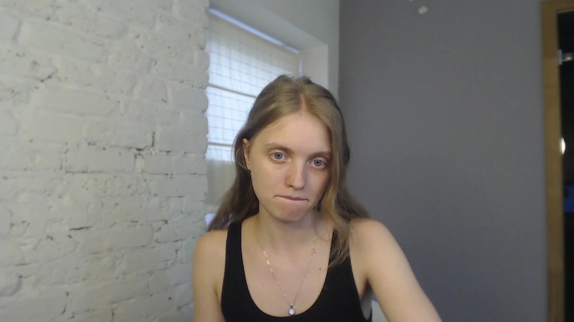 Gallery image thumbnail from OliviaWhites's myfreecams stream on, 07/14/2023, 10:51 image 20 of 20