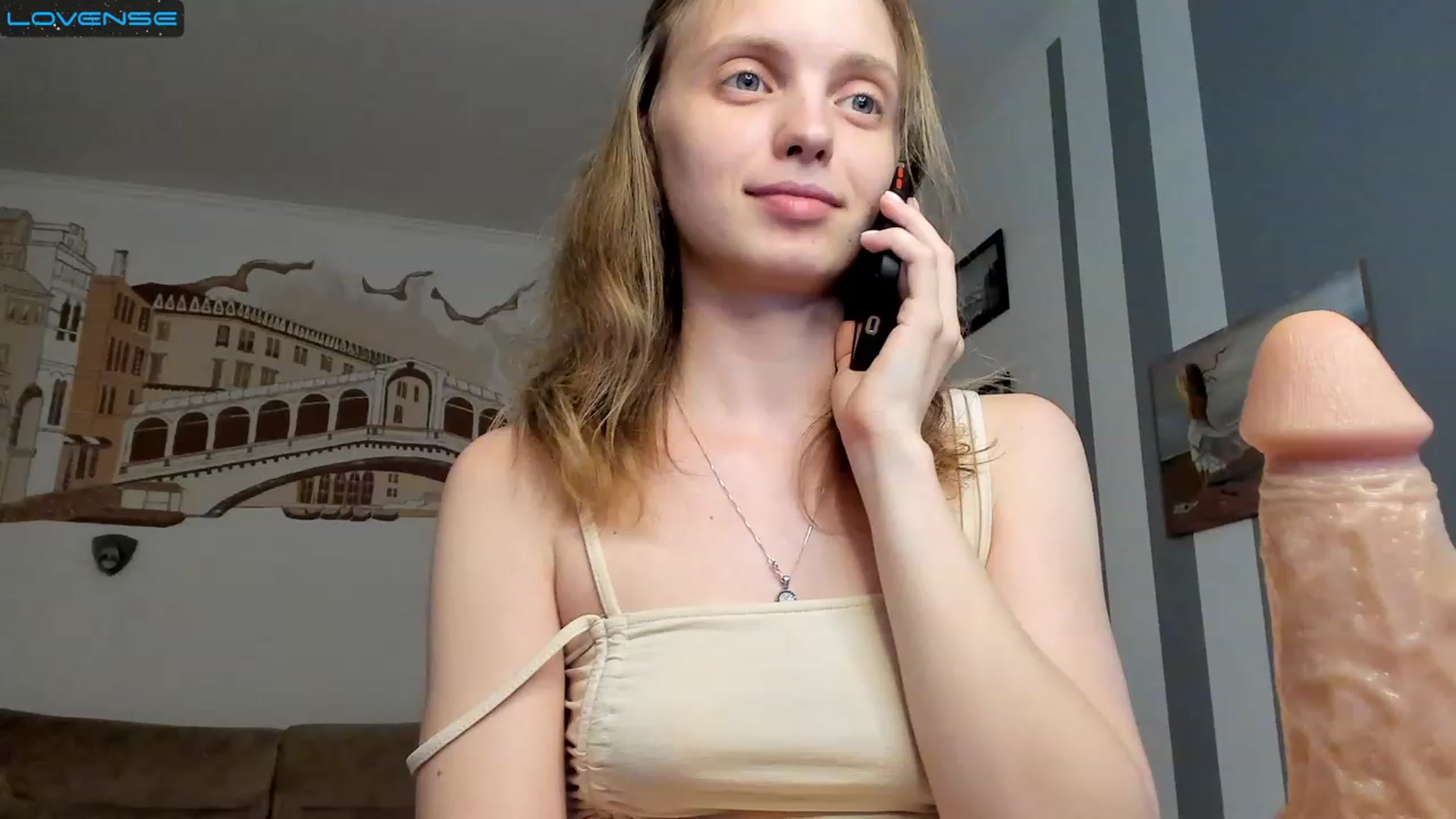 Gallery image thumbnail from OliviaWhites's myfreecams stream on, 07/15/2023, 10:46 image 3 of 20
