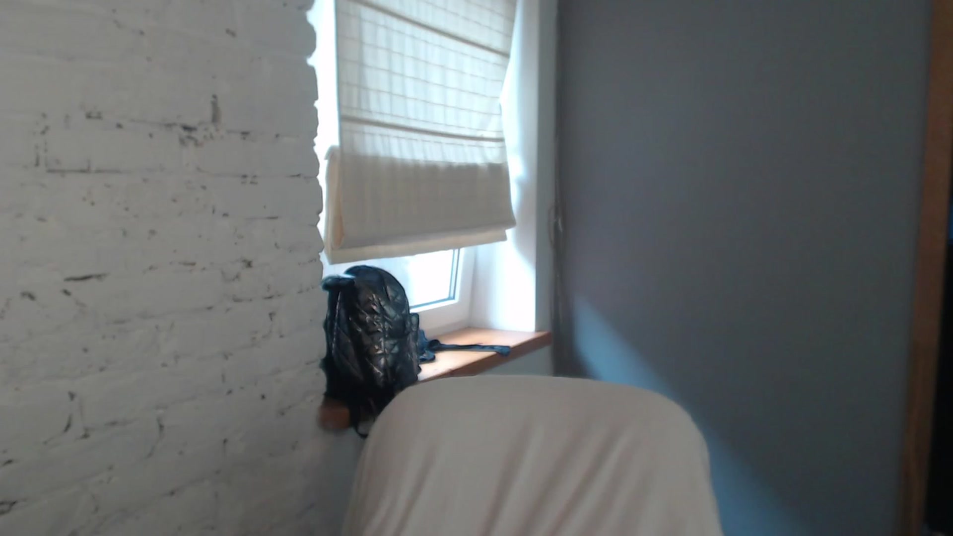 Gallery image thumbnail from OliviaWhites's myfreecams stream on, 07/18/2023, 10:51 image 17 of 20