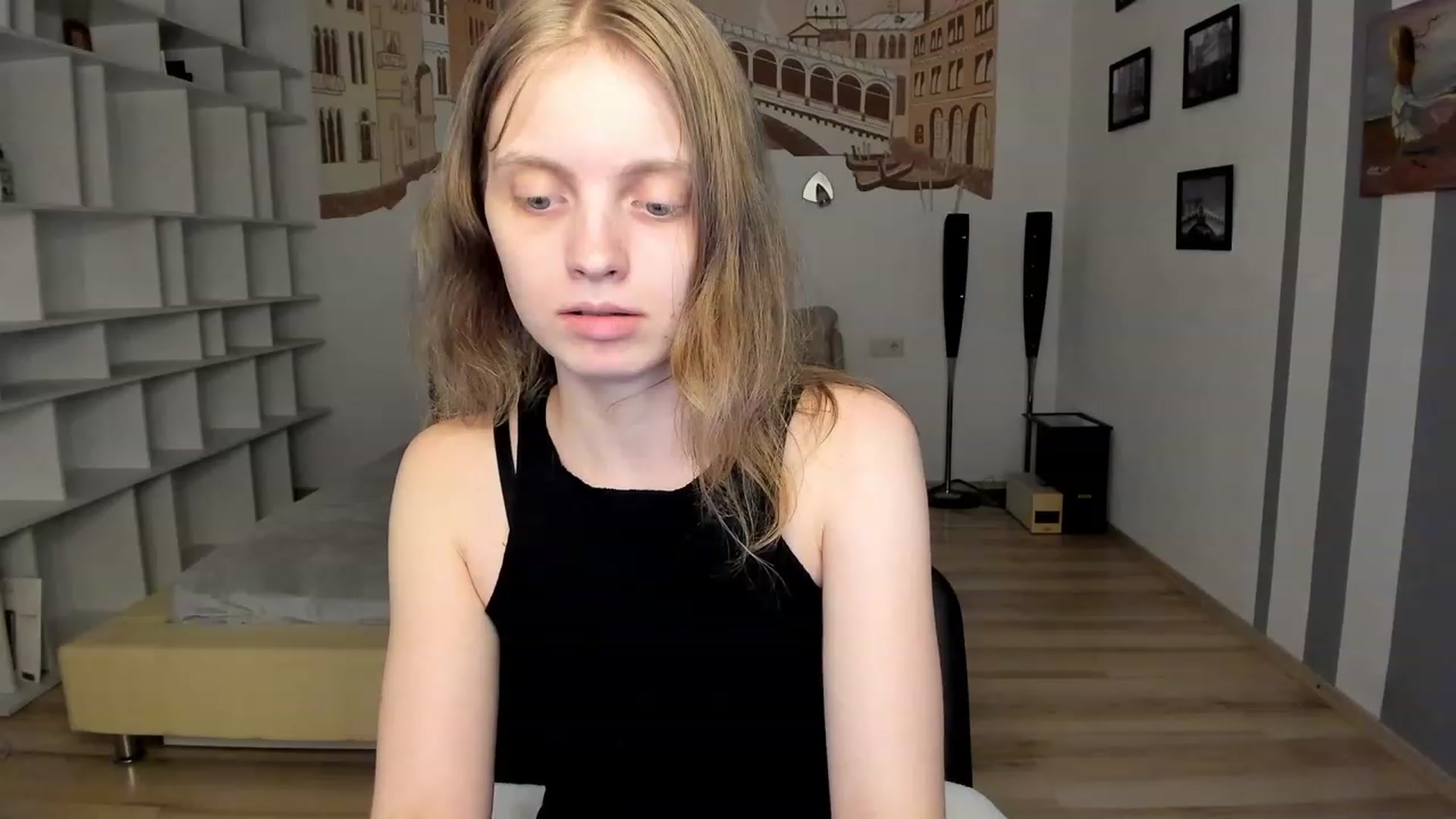 Gallery image thumbnail from OliviaWhites's myfreecams stream on, 07/30/2023, 10:58 image 5 of 20