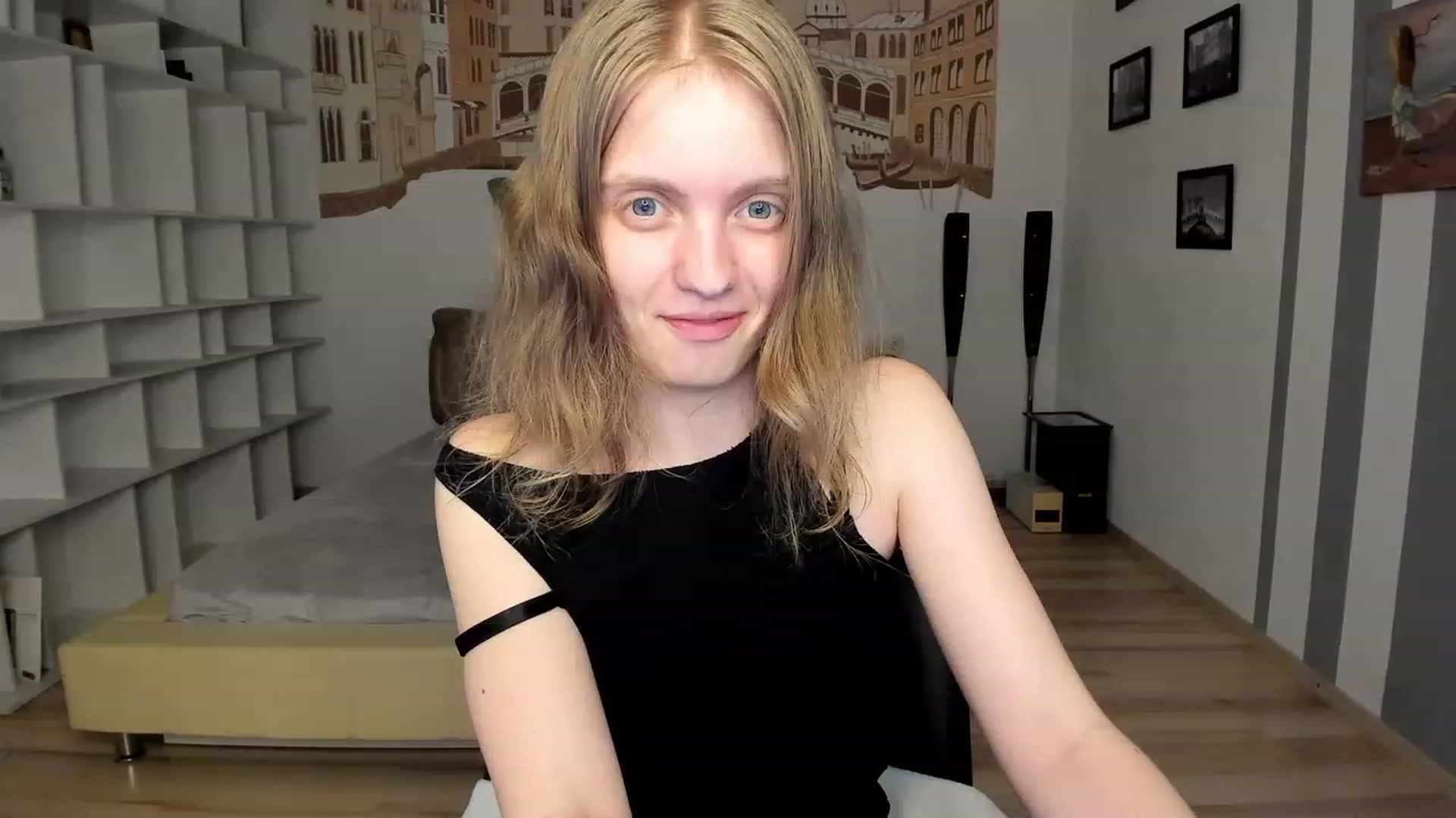 Gallery image thumbnail from OliviaWhites's myfreecams stream on, 07/30/2023, 10:58 image 6 of 20