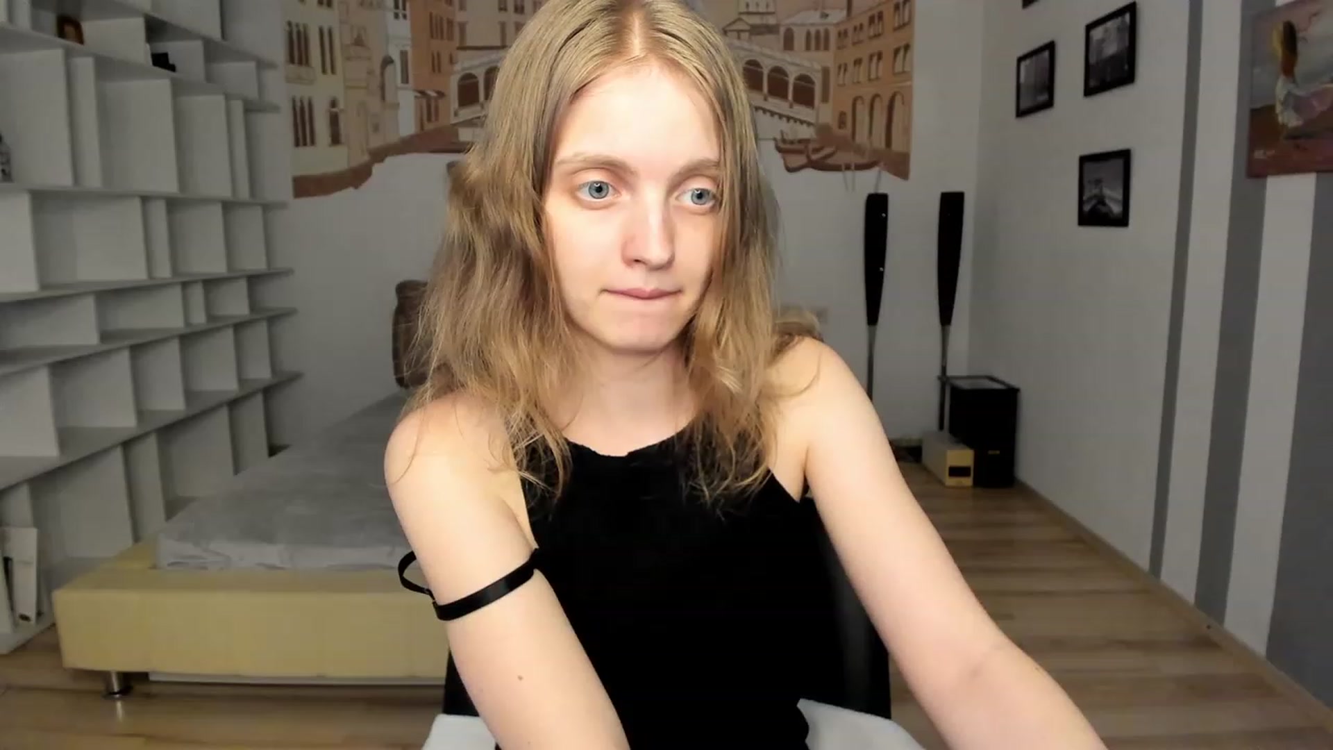 Gallery image thumbnail from OliviaWhites's myfreecams stream on, 07/30/2023, 10:58 image 7 of 20