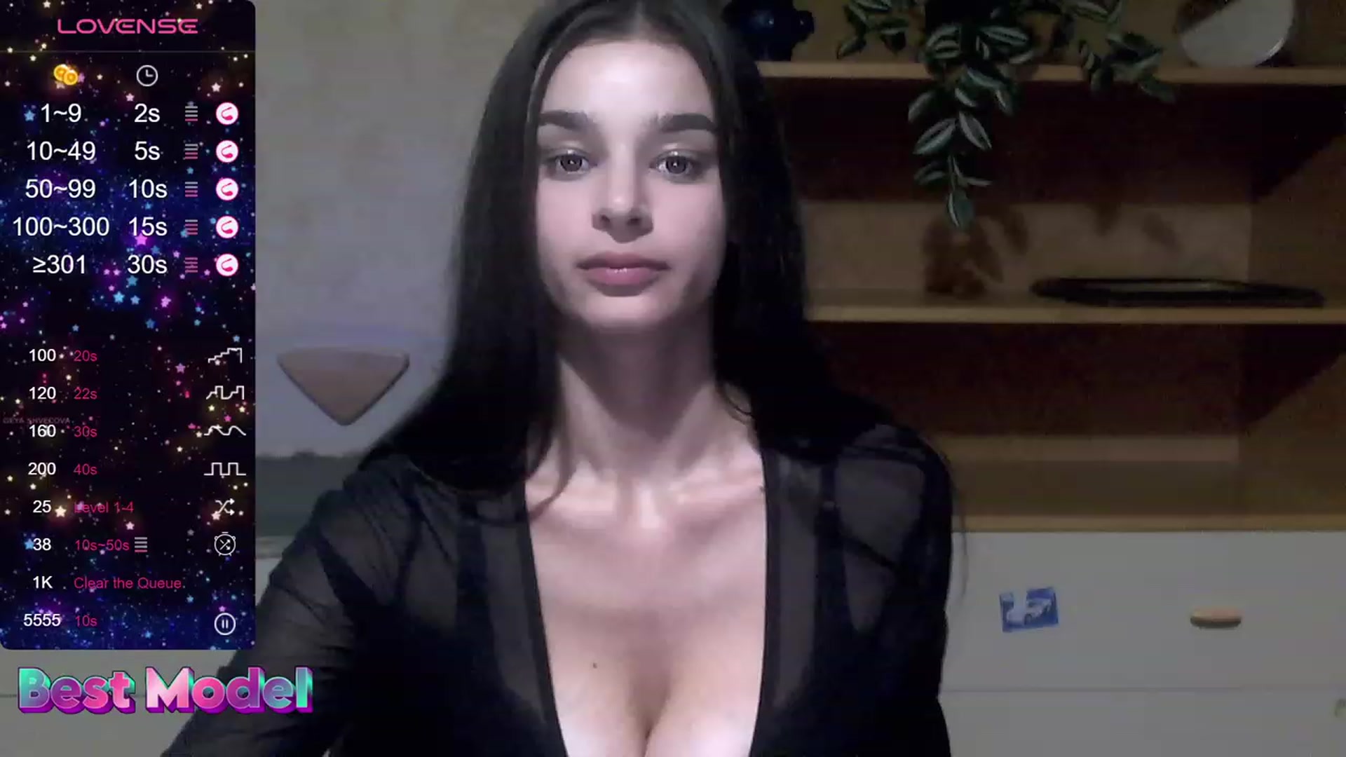 Gallery image thumbnail from OliviaWowww's myfreecams stream on, 08/26/2023, 20:08 image 15 of 20