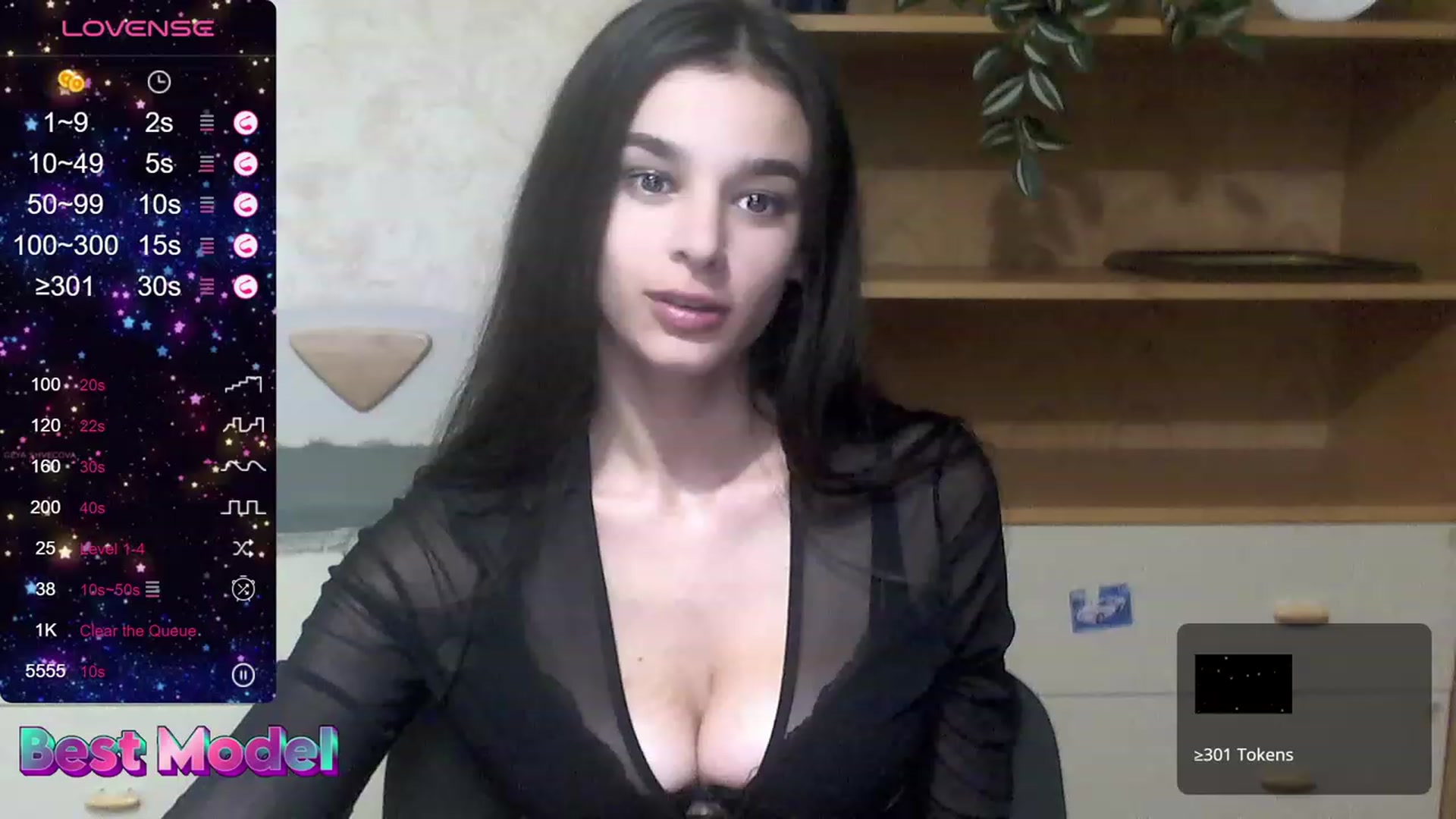 Gallery image thumbnail from OliviaWowww's myfreecams stream on, 08/26/2023, 23:31 image 10 of 20