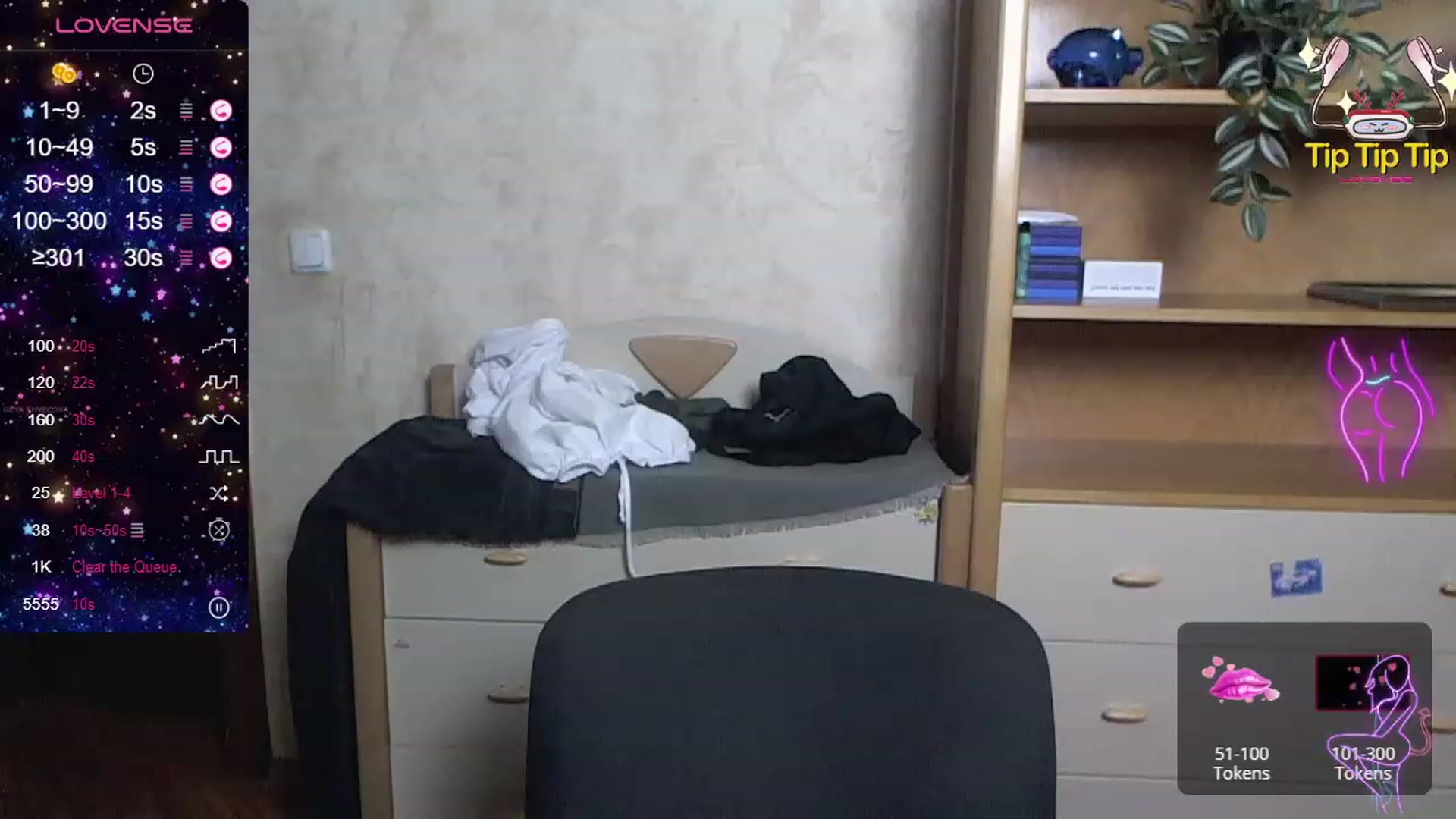 Gallery image thumbnail from OliviaWowww's myfreecams stream on, 09/06/2023, 17:47 image 20 of 20