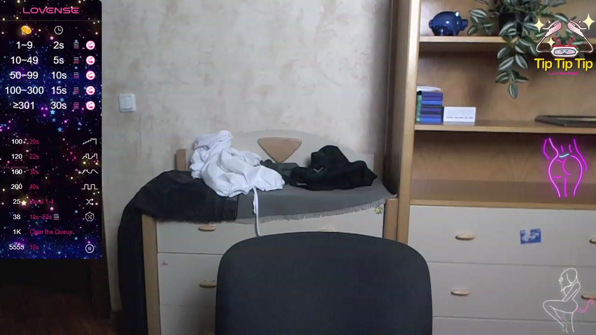 Gallery image thumbnail from OliviaWowww's myfreecams stream on, 09/06/2023, 17:47 image 19 of 20