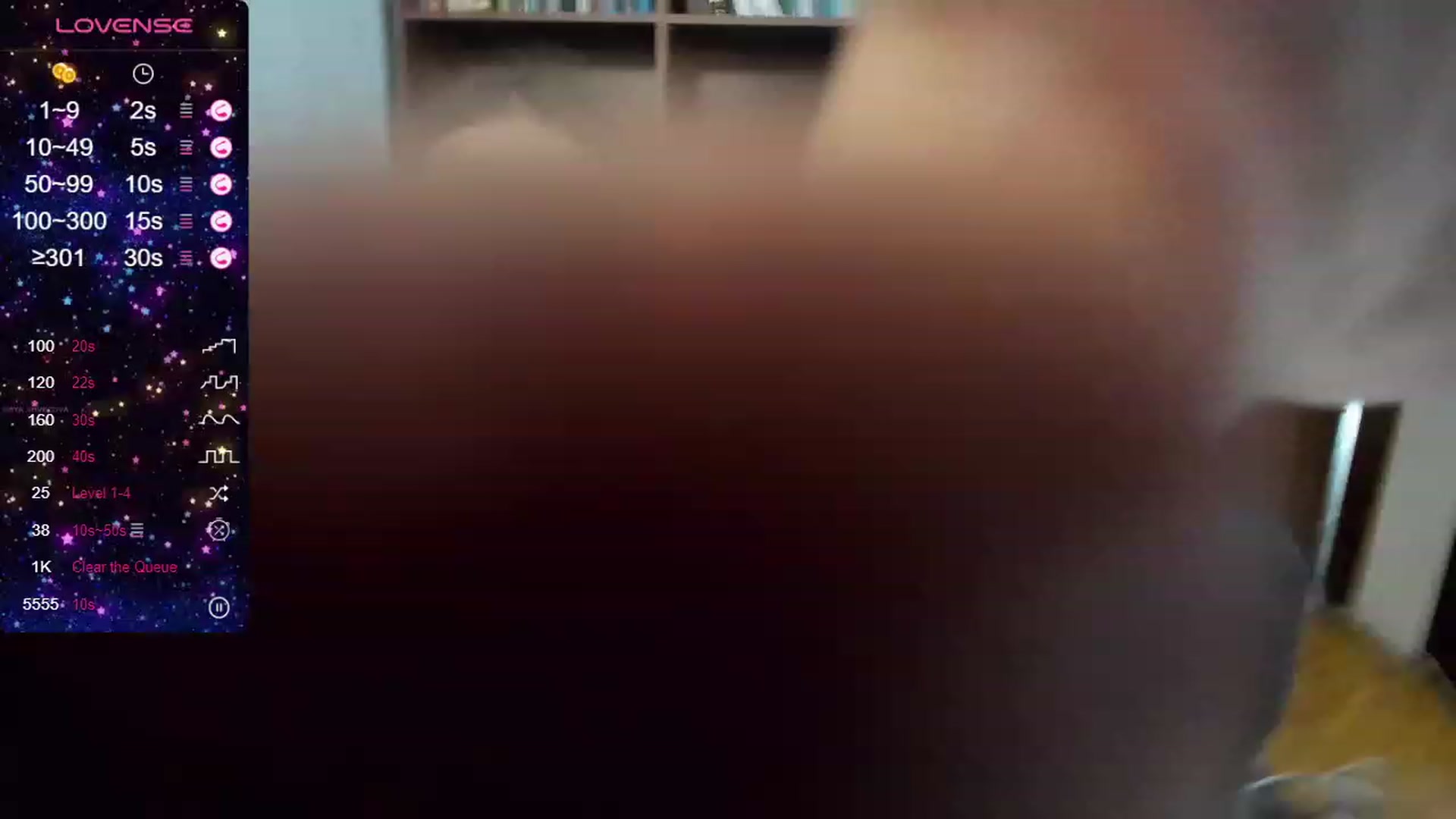 Gallery image thumbnail from OliviaWowww's myfreecams stream on, 09/24/2023, 12:07 image 8 of 20