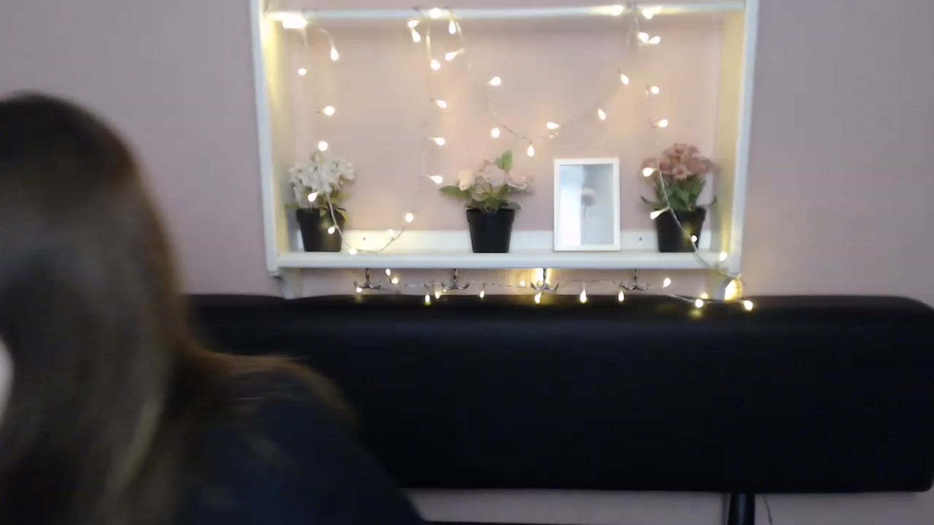 Gallery image thumbnail from Olivia_look's myfreecams stream on, 06/12/2023, 12:35 image 20 of 20