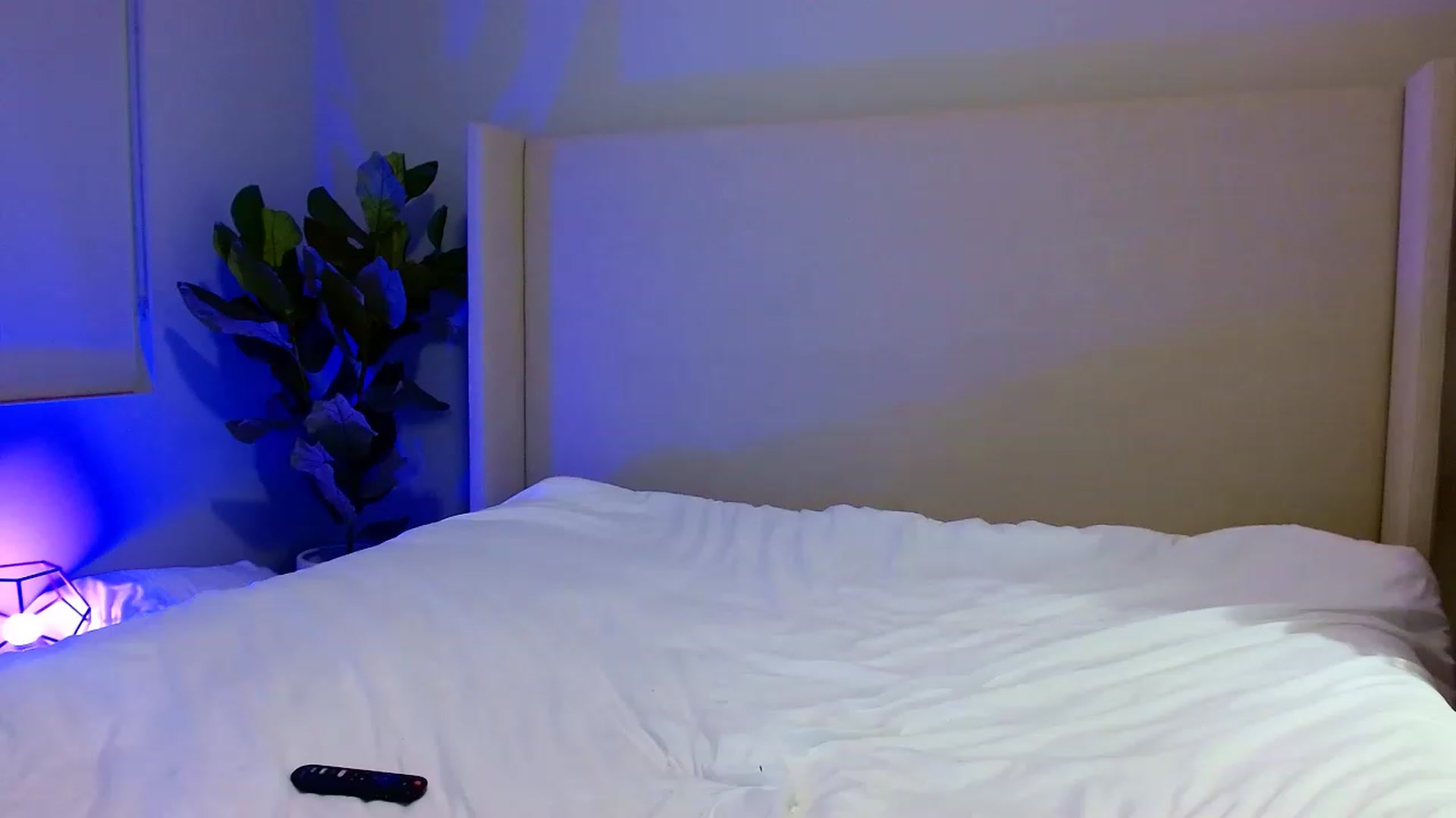Gallery image thumbnail from Oliviabankss's myfreecams stream on, 02/03/2023, 08:22 image 6 of 20
