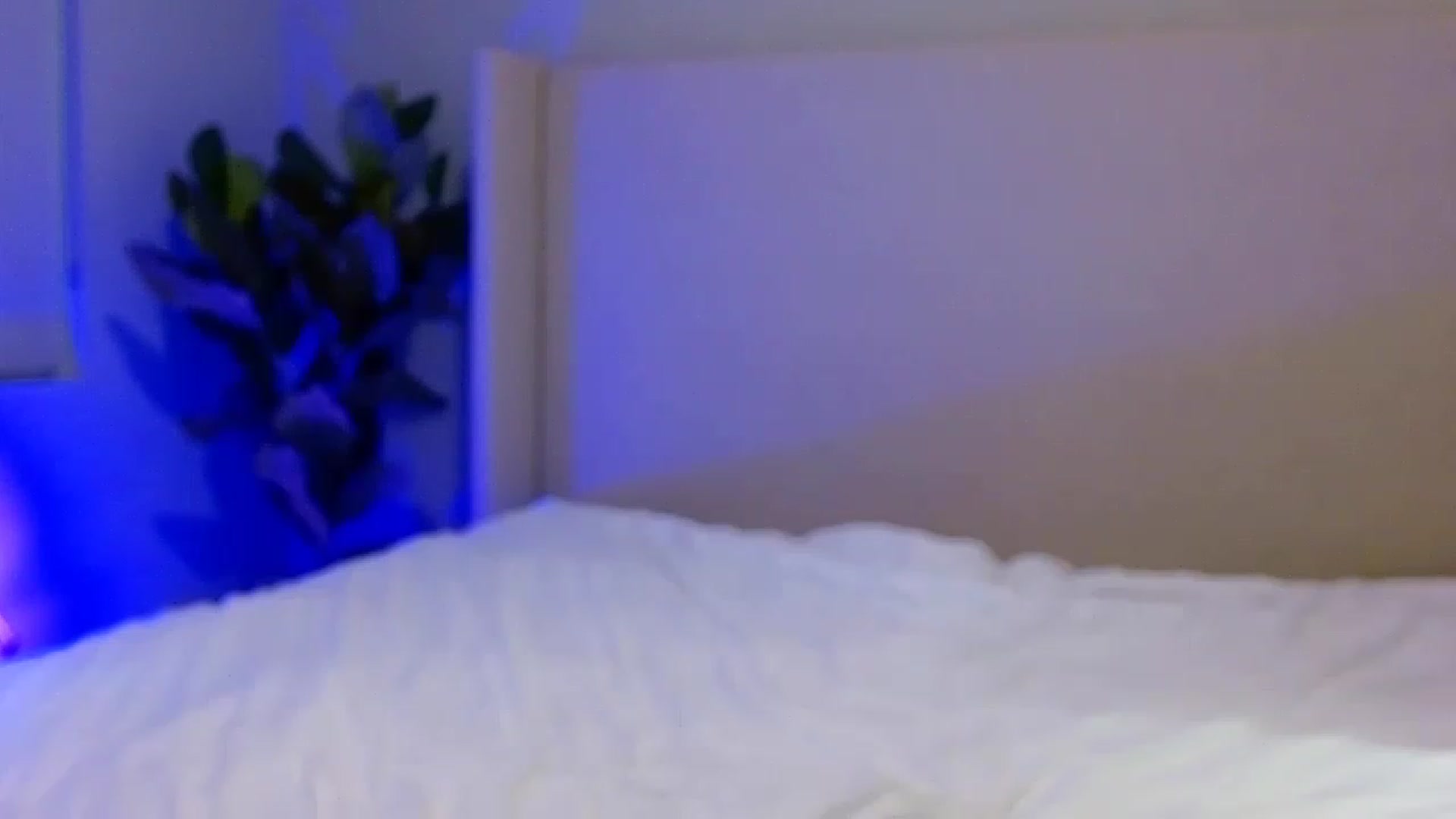 Gallery image thumbnail from Oliviabankss's myfreecams stream on, 02/04/2023, 07:45 image 18 of 20