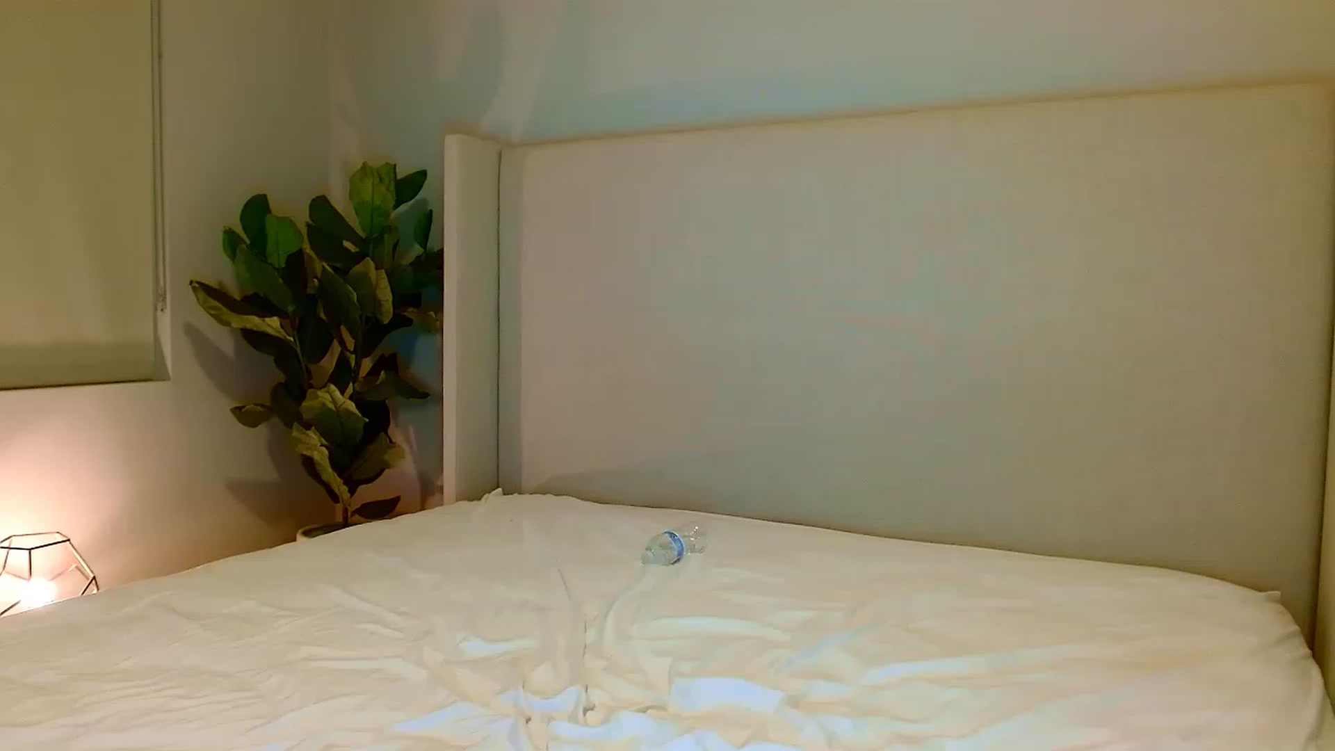 Gallery image thumbnail from Oliviabankss's myfreecams stream on, 02/17/2023, 06:23 image 14 of 20