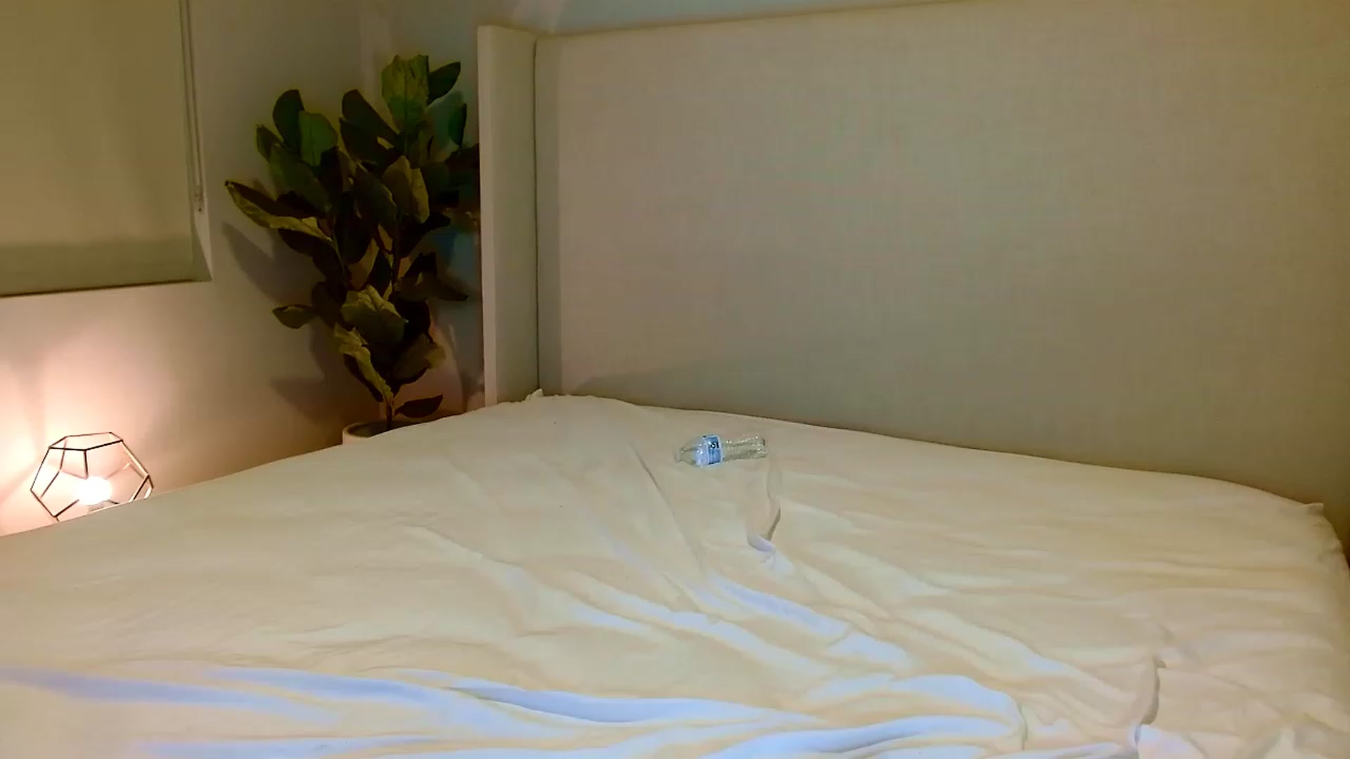 Gallery image thumbnail from Oliviabankss's myfreecams stream on, 02/17/2023, 08:19 image 16 of 20