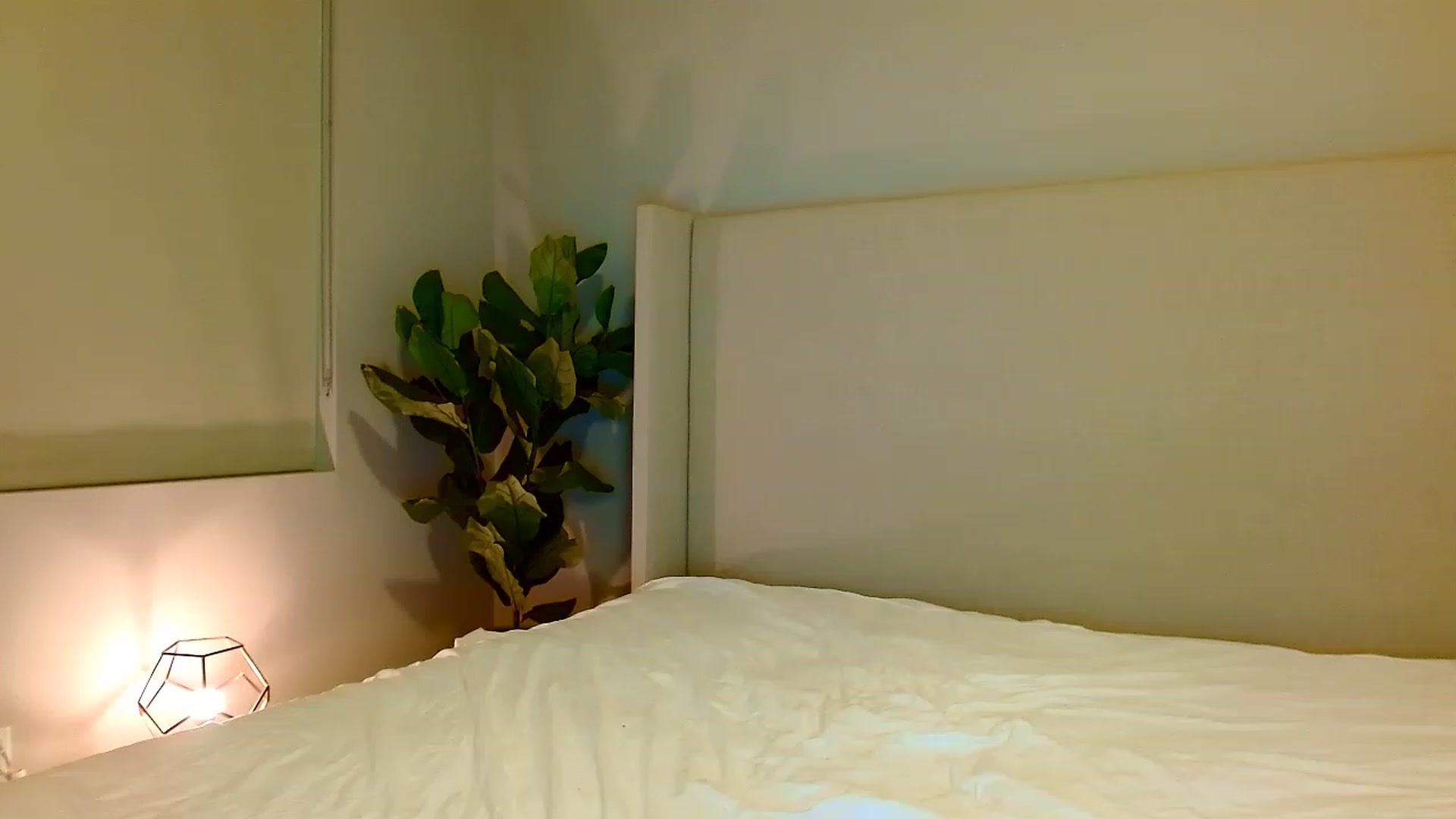 Gallery image thumbnail from Oliviabankss's myfreecams stream on, 02/20/2023, 04:48 image 16 of 20