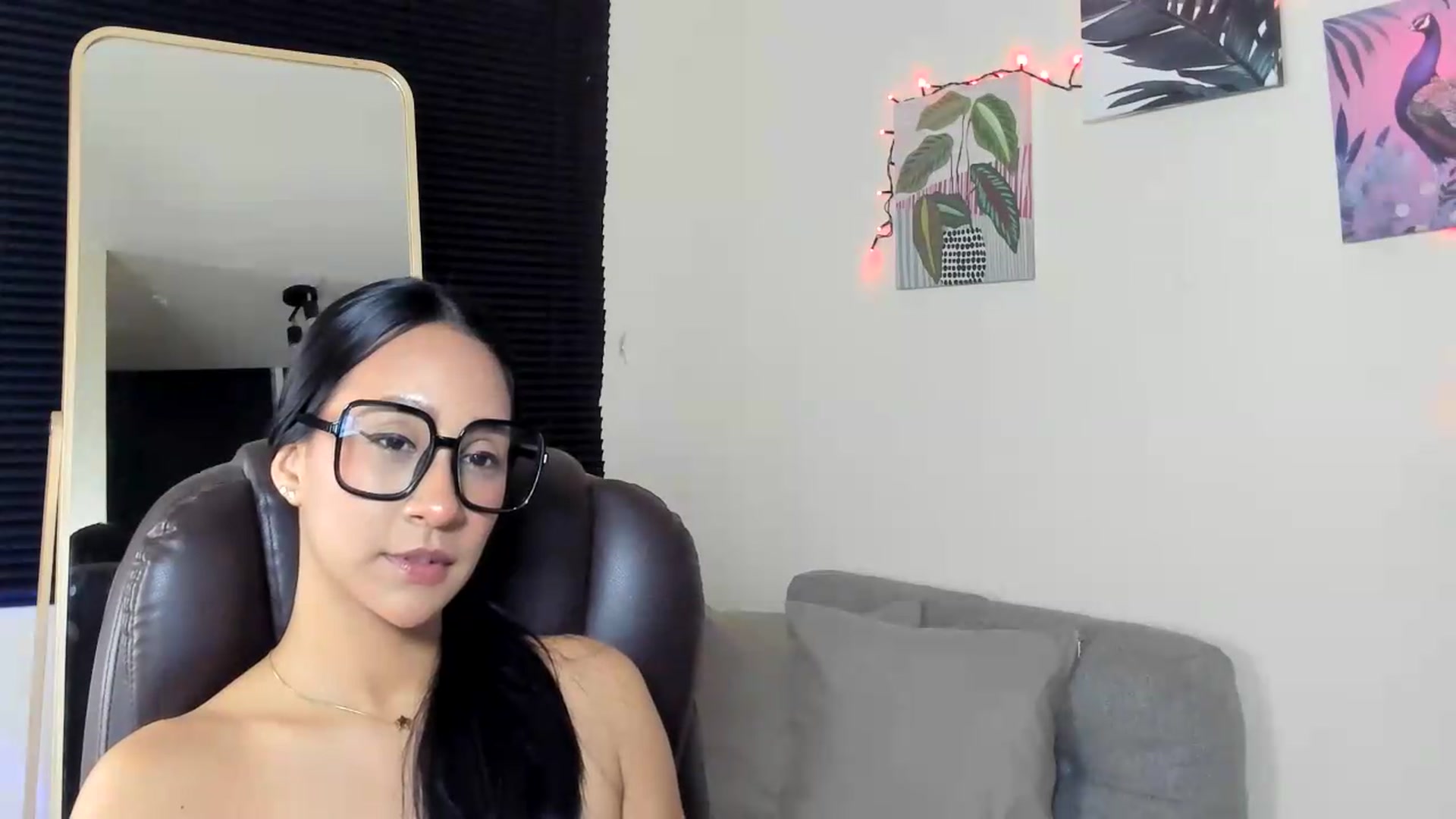 Gallery image thumbnail from Olivialoft's myfreecams stream on, 07/13/2026, 08:42 image 20 of 20