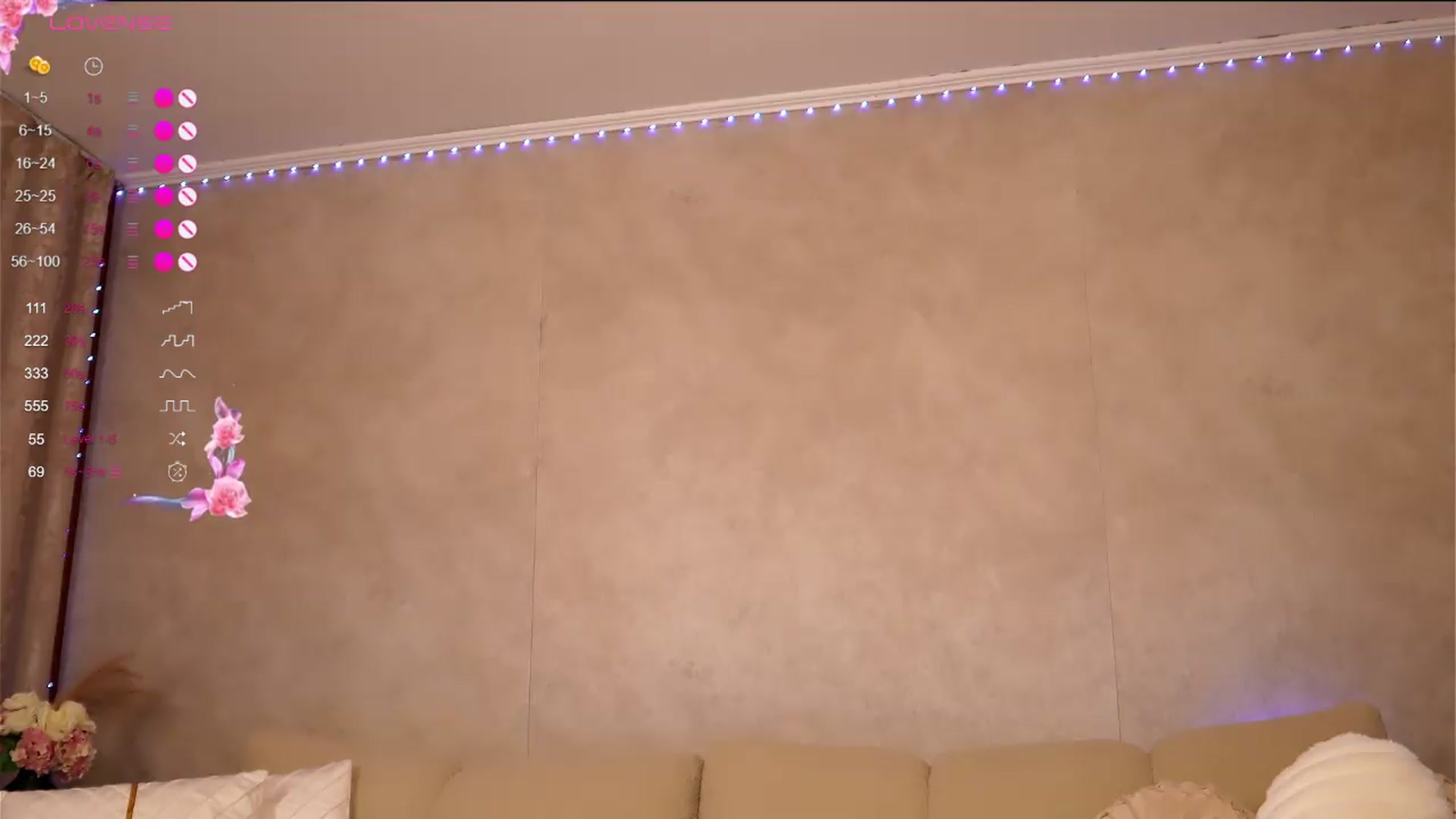 Gallery image thumbnail from OliviasWays's myfreecams stream on, 07/20/2026, 22:50 image 4 of 20