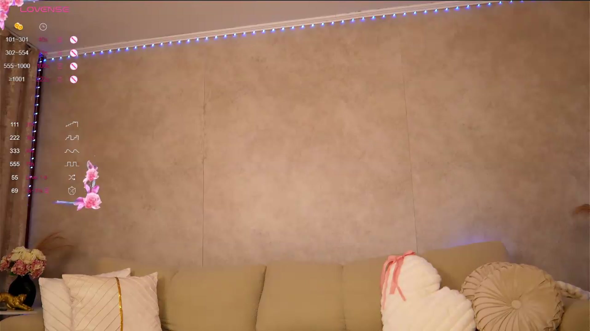 Gallery image thumbnail from OliviasWays's myfreecams stream on, 07/26/2026, 22:44 image 18 of 20