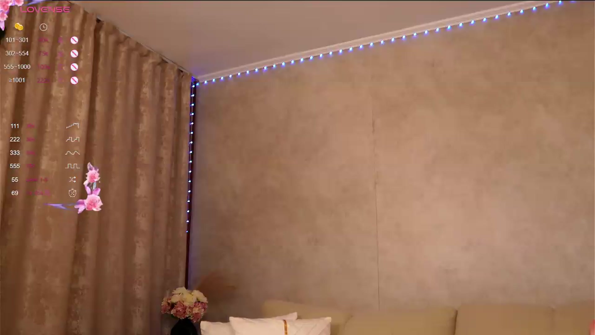 Gallery image thumbnail from OliviasWays's myfreecams stream on, 07/28/2026, 22:14 image 14 of 20