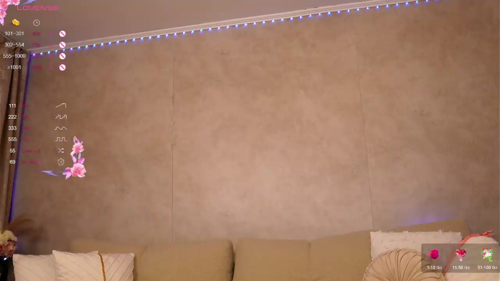 Gallery image thumbnail from OliviasWays's myfreecams stream on, 08/17/2026, 24:02 image 4 of 20