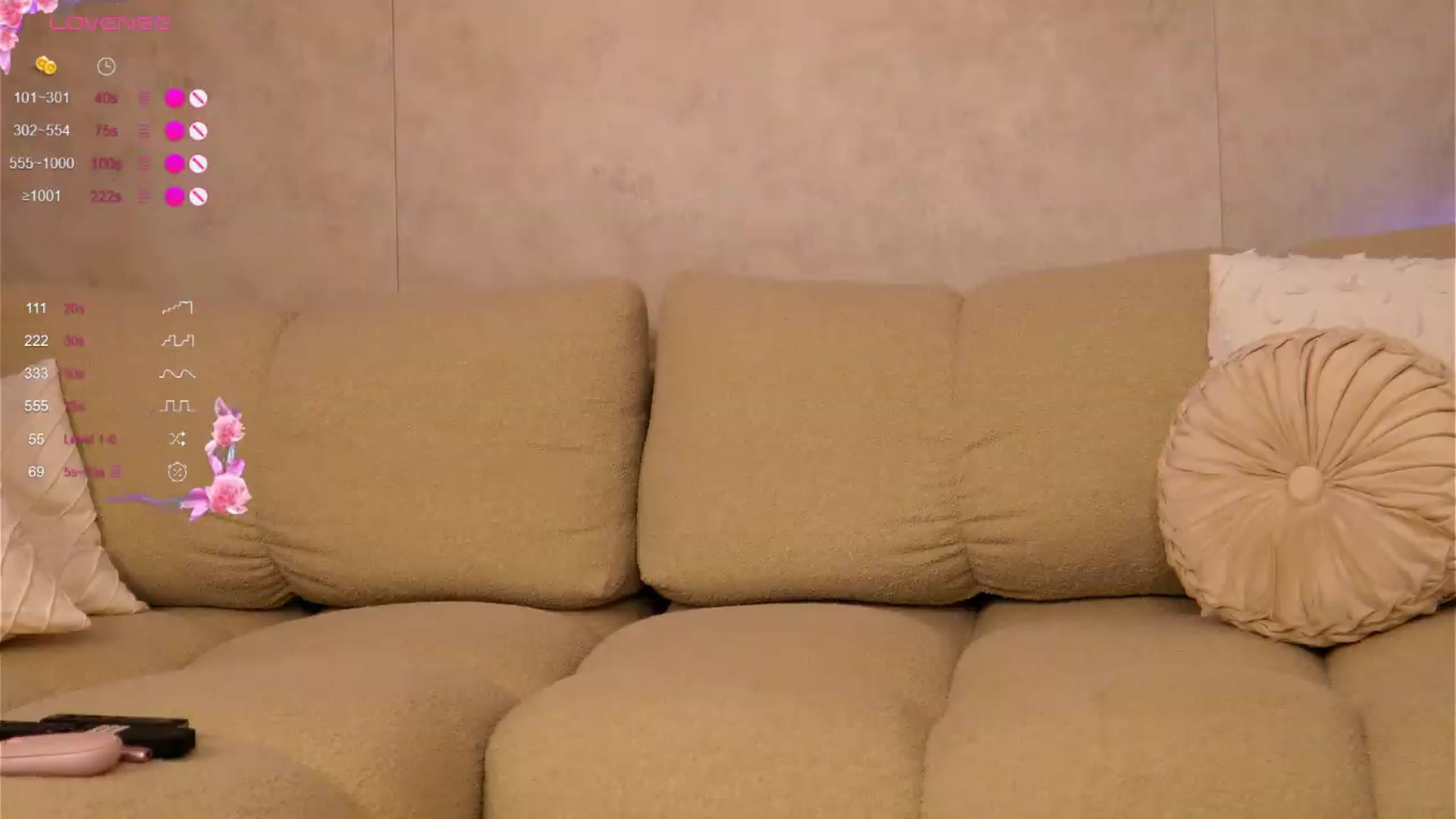 Gallery image thumbnail from OliviasWays's myfreecams stream on, 08/18/2026, 24:03 image 3 of 20