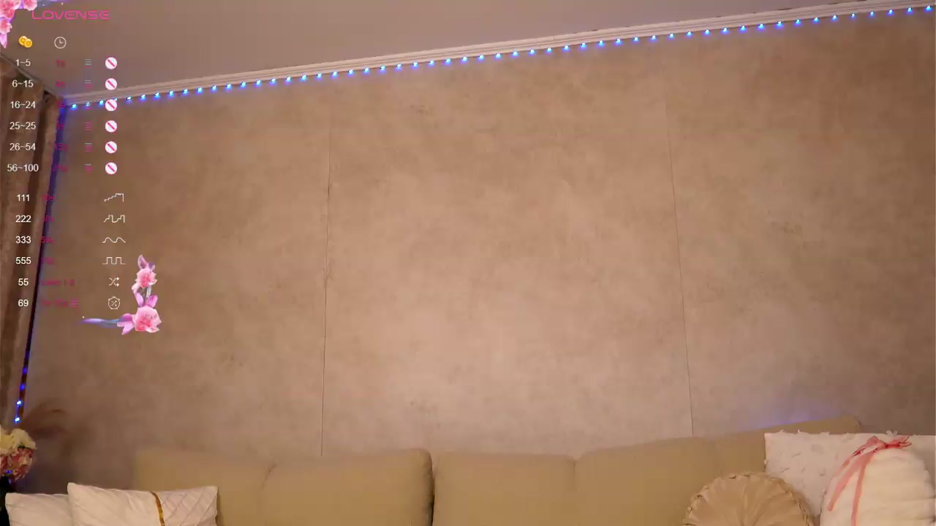 Gallery image thumbnail from OliviasWays's myfreecams stream on, 09/04/2026, 23:49 image 6 of 20