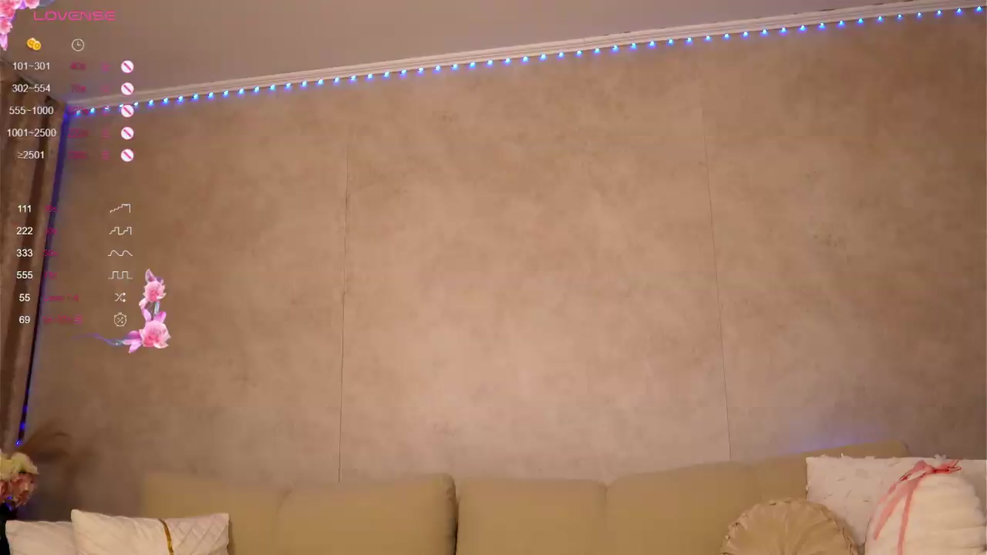 Gallery image thumbnail from OliviasWays's myfreecams stream on, 09/04/2026, 23:49 image 8 of 20