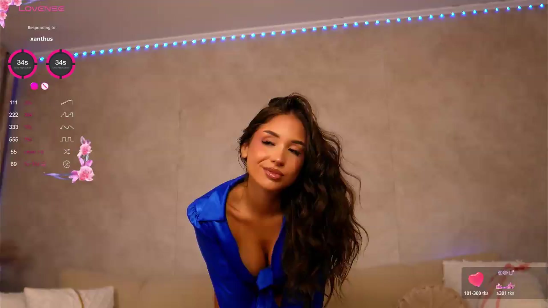 Gallery image thumbnail from OliviasWays's myfreecams stream on, 09/06/2026, 24:52 image 3 of 20