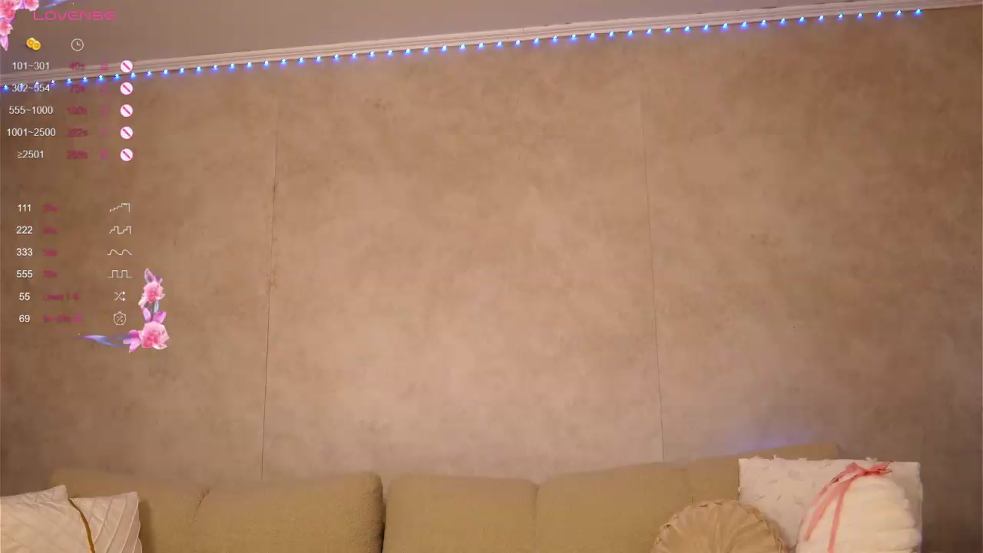 Gallery image thumbnail from OliviasWays's myfreecams stream on, 09/07/2026, 24:01 image 8 of 20