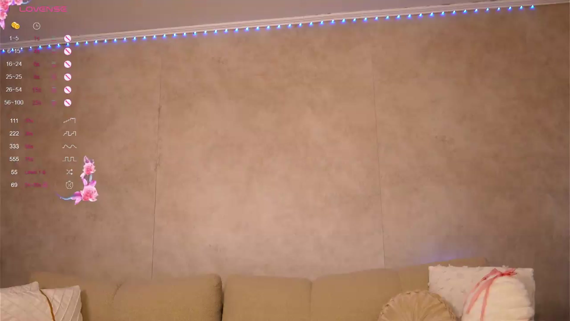 Gallery image thumbnail from OliviasWays's myfreecams stream on, 09/07/2026, 24:01 image 7 of 20