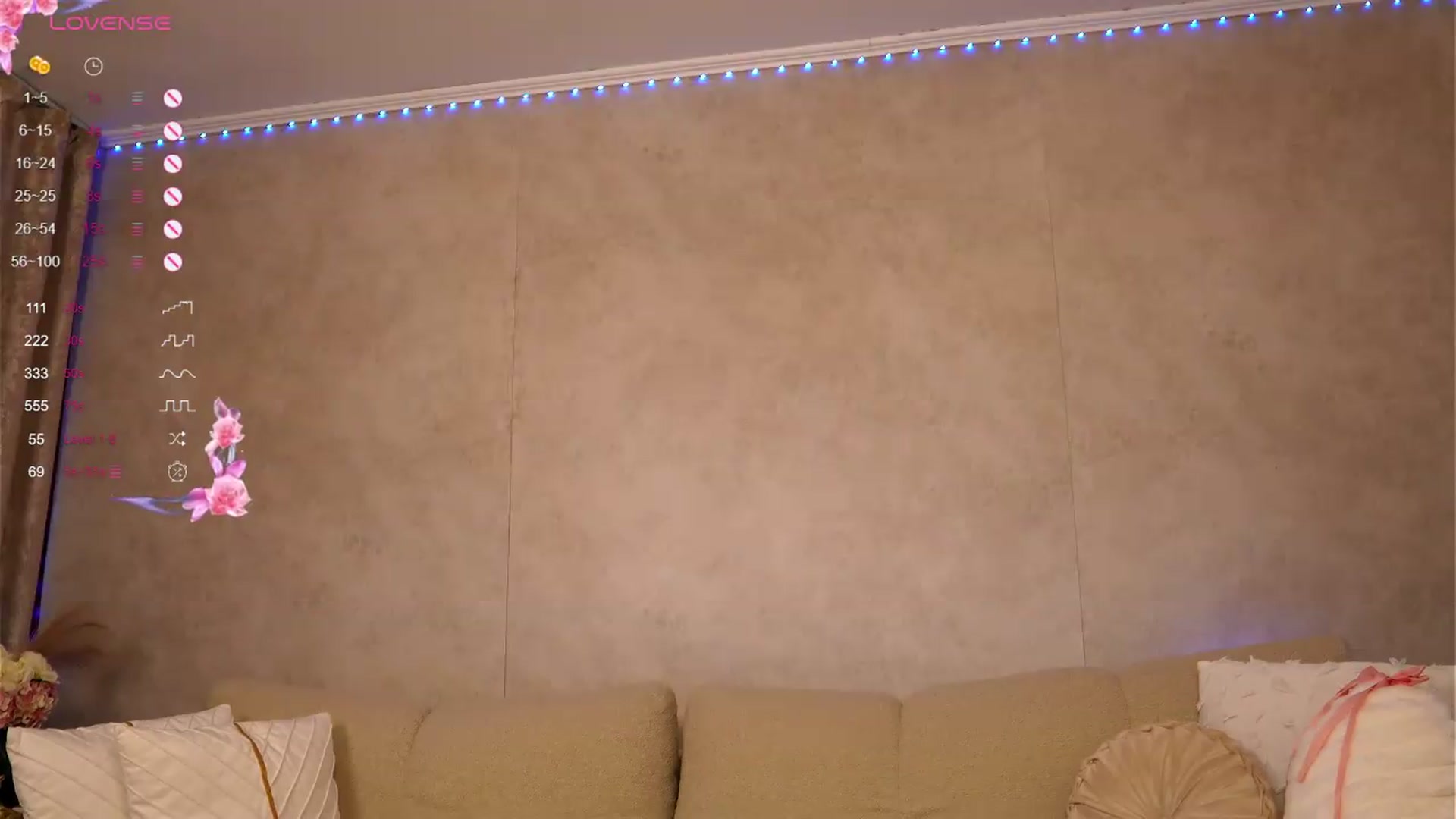 Gallery image thumbnail from OliviasWays's myfreecams stream on, 09/09/2026, 23:08 image 17 of 20