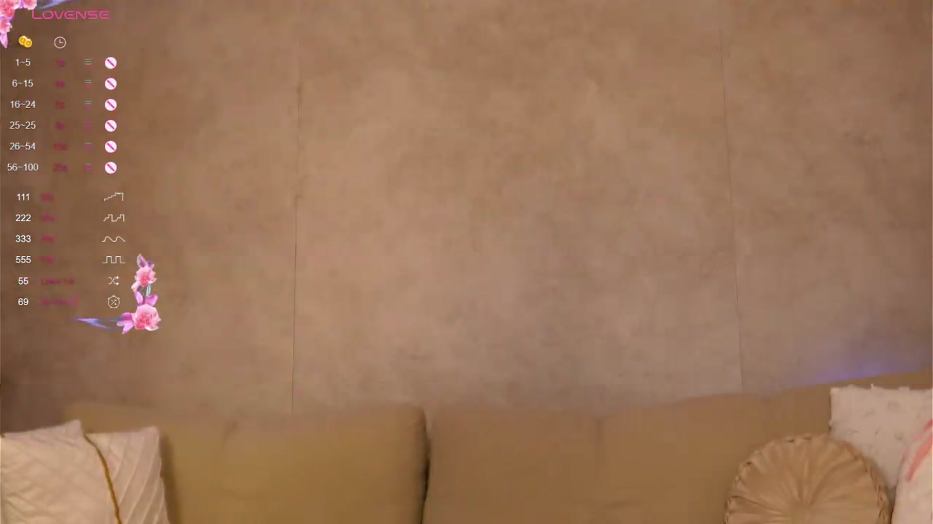 Gallery image thumbnail from OliviasWays's myfreecams stream on, 09/09/2026, 23:08 image 15 of 20