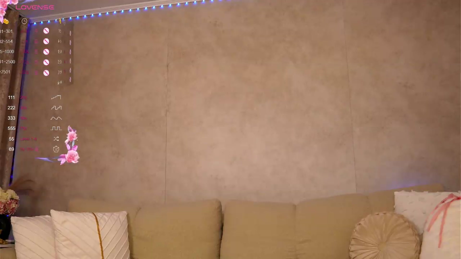 Gallery image thumbnail from OliviasWays's myfreecams stream on, 09/10/2026, 21:50 image 4 of 20