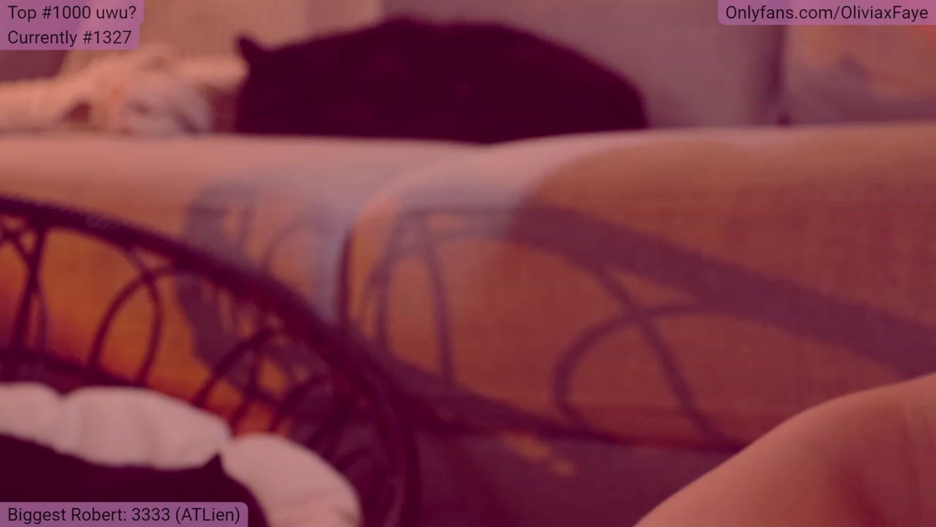 Gallery image thumbnail from OliviaxFaye's myfreecams stream on, 11/22/2022, 07:39 image 14 of 20