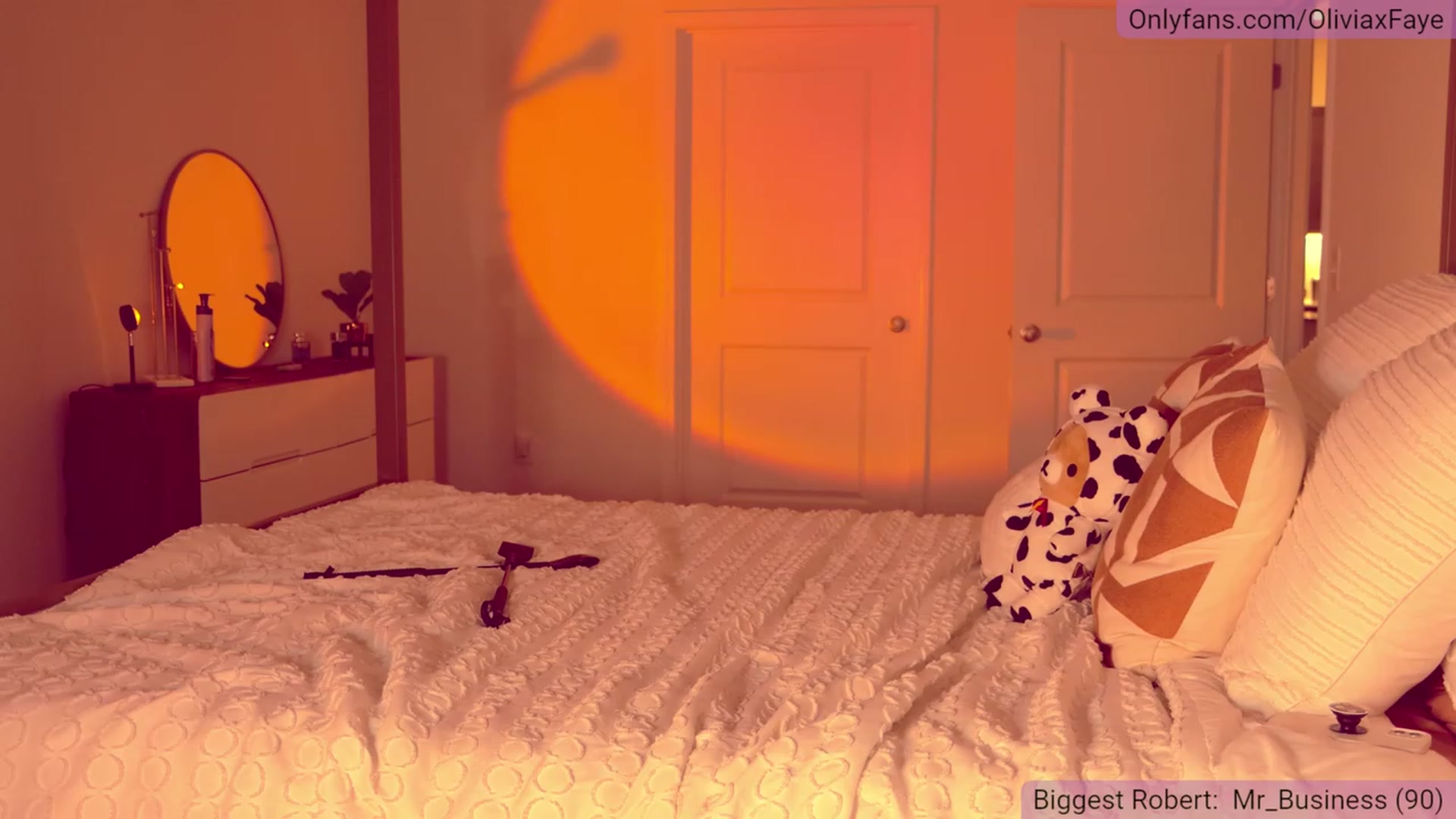 Gallery image thumbnail from OliviaxFaye's myfreecams stream on, 01/28/2023, 01:35 image 20 of 20