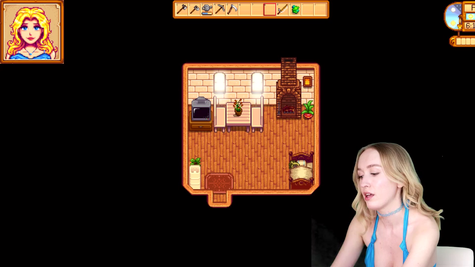 Gallery image thumbnail from OliviaxFaye's myfreecams stream on, 04/02/2024, 02:00 image 19 of 20
