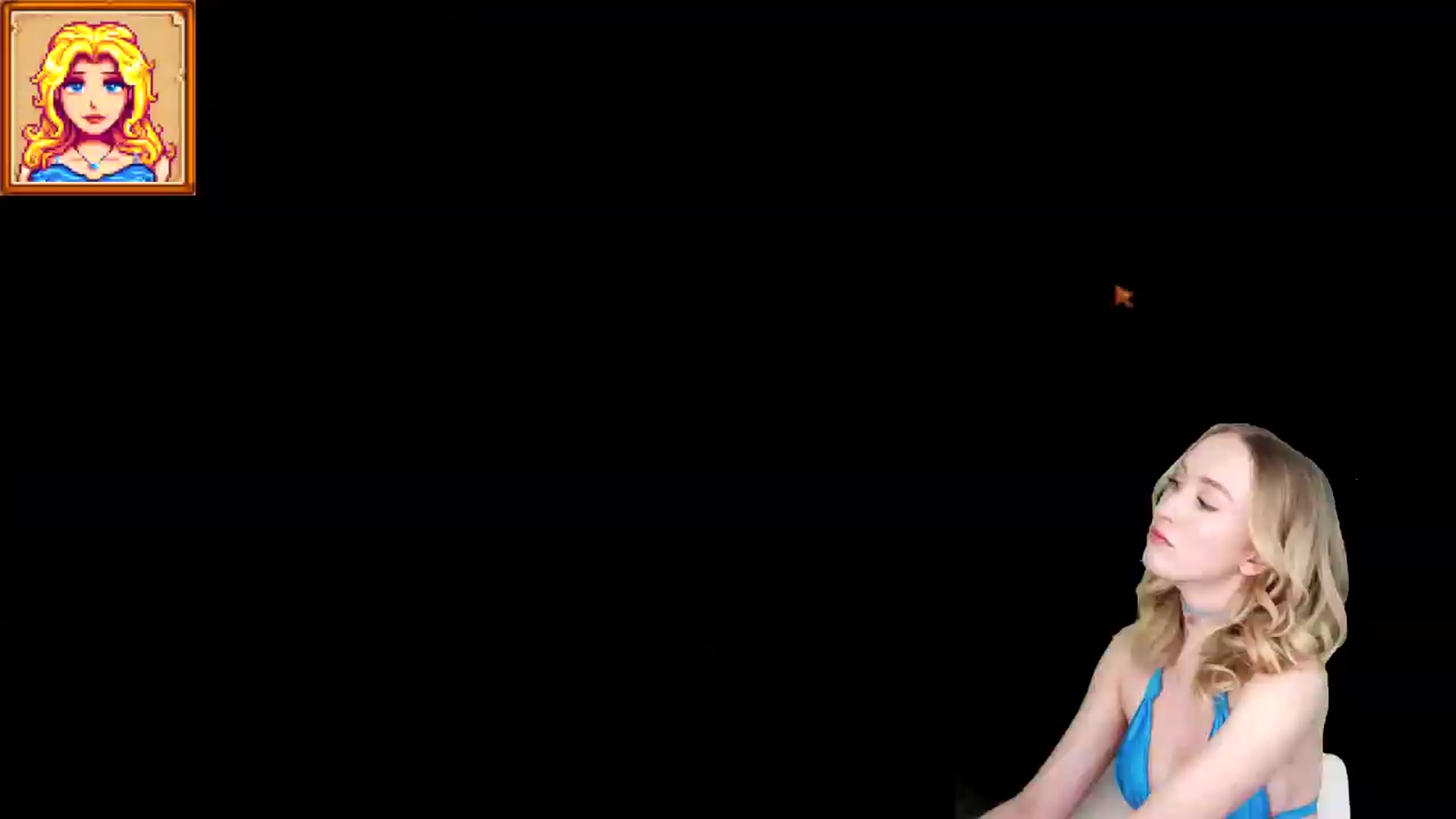 Gallery image thumbnail from OliviaxFaye's myfreecams stream on, 04/02/2024, 02:00 image 5 of 20