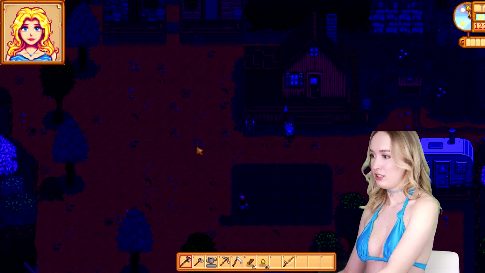 Gallery image thumbnail from OliviaxFaye's myfreecams stream on, 04/02/2024, 02:00 image 9 of 20