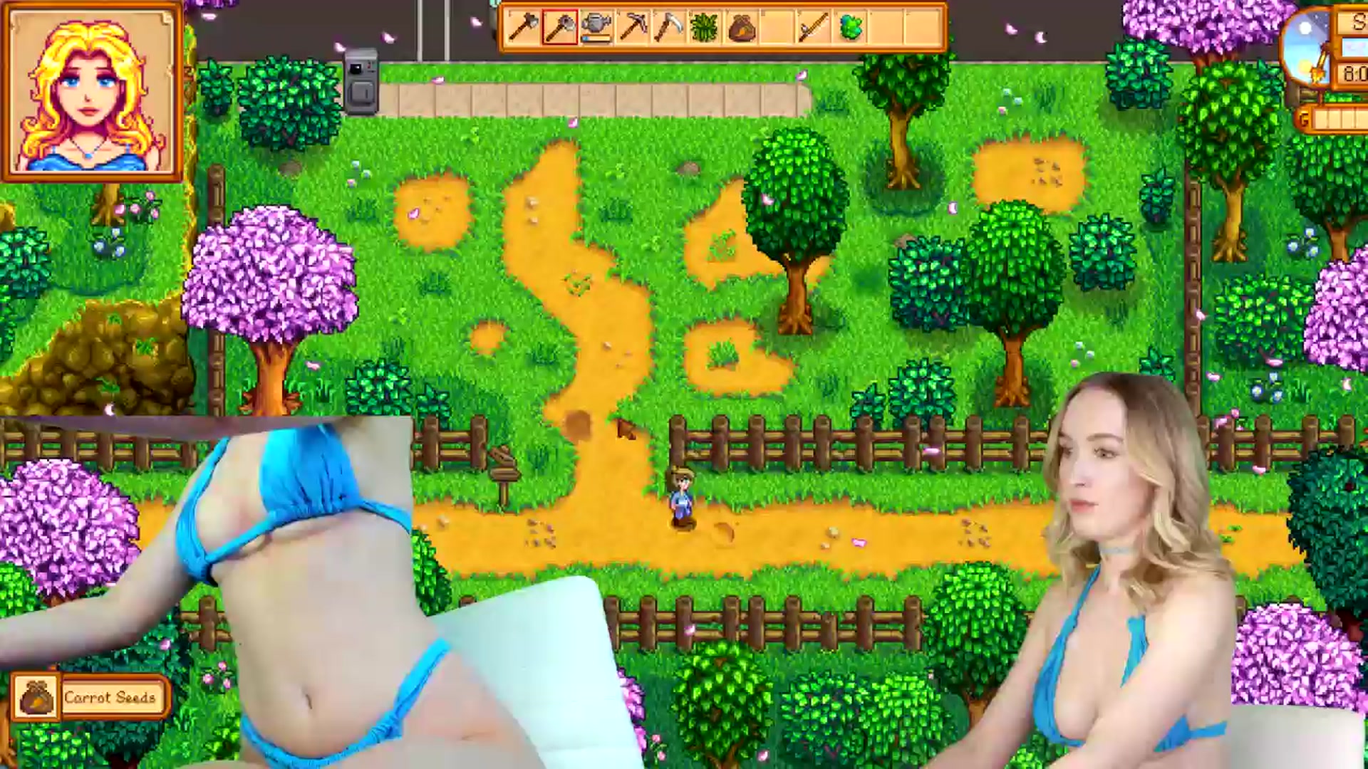 Gallery image thumbnail from OliviaxFaye's myfreecams stream on, 04/02/2024, 02:47 image 3 of 20