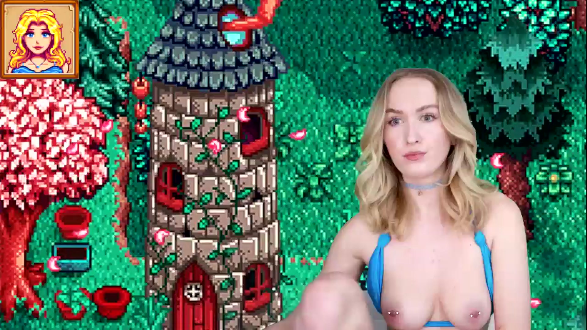 Gallery image thumbnail from OliviaxFaye's myfreecams stream on, 04/02/2024, 02:47 image 19 of 20