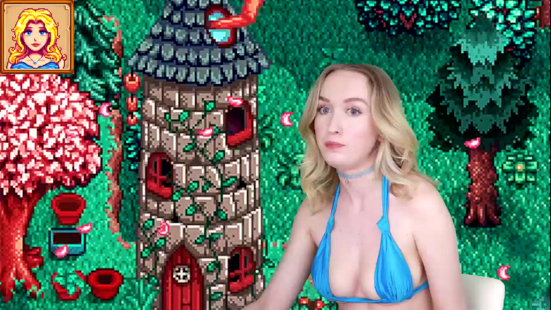 Gallery image thumbnail from OliviaxFaye's myfreecams stream on, 04/02/2024, 02:47 image 20 of 20