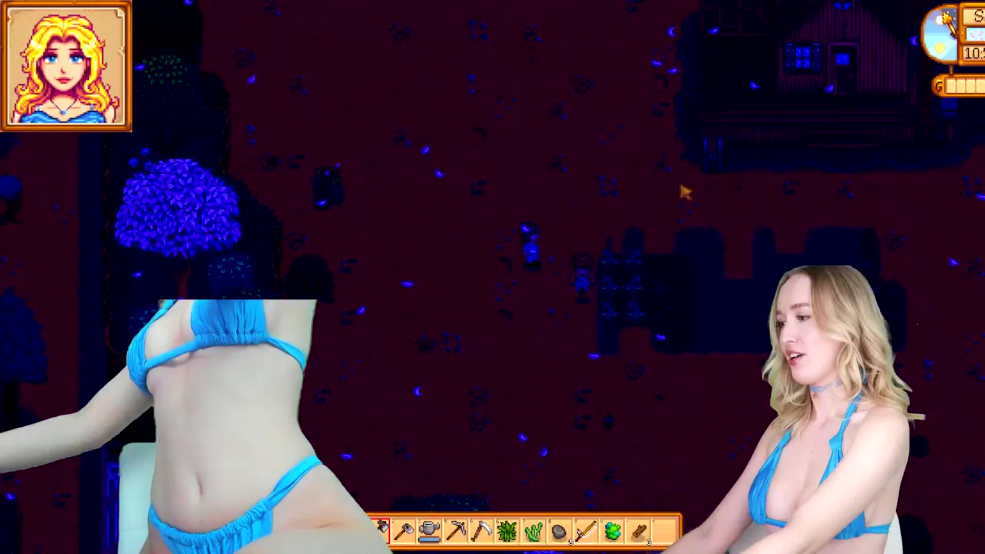 Gallery image thumbnail from OliviaxFaye's myfreecams stream on, 04/02/2024, 02:47 image 8 of 20