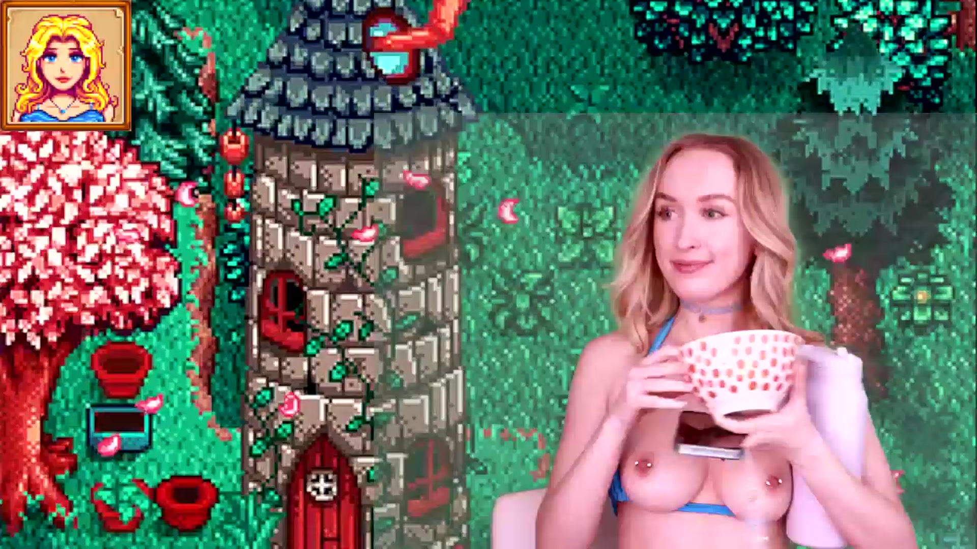 Gallery image thumbnail from OliviaxFaye's myfreecams stream on, 04/02/2024, 02:47 image 17 of 20