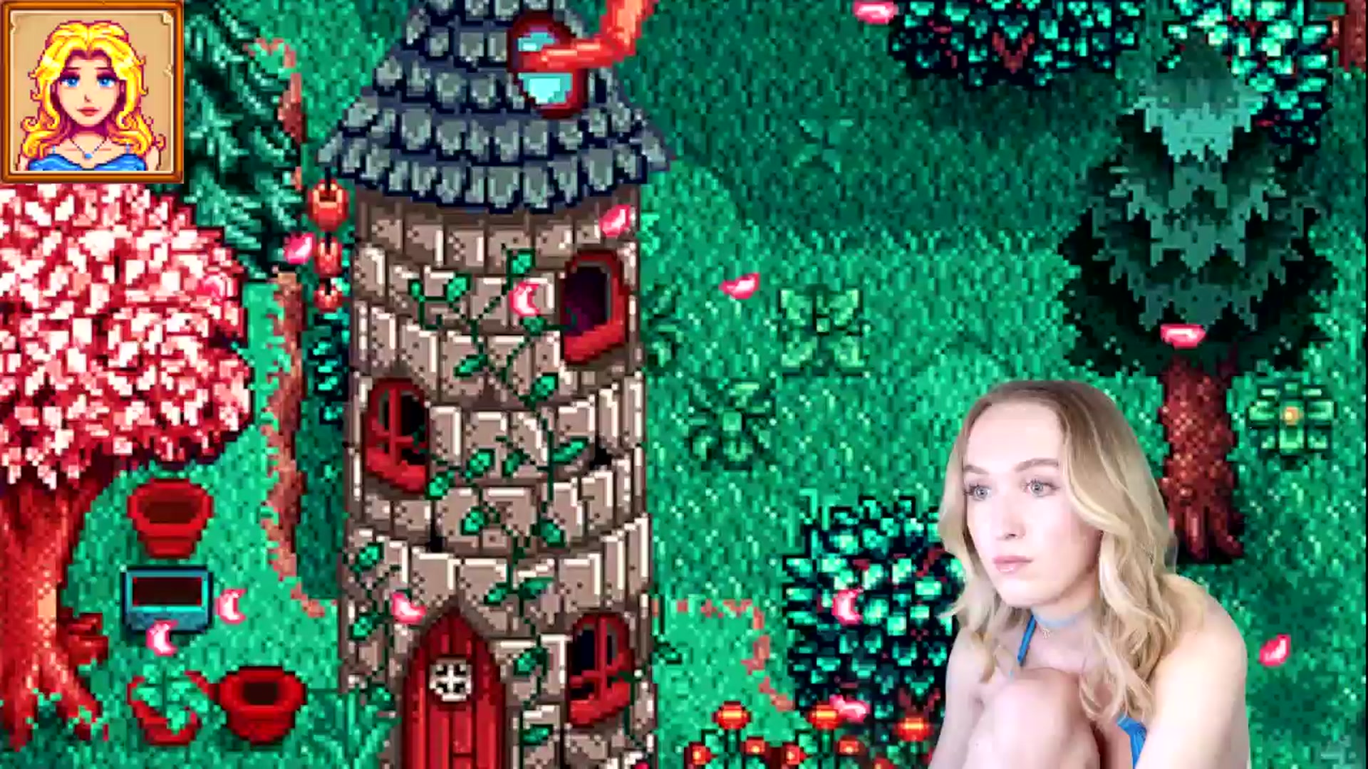 Gallery image thumbnail from OliviaxFaye's myfreecams stream on, 04/02/2024, 04:37 image 16 of 20