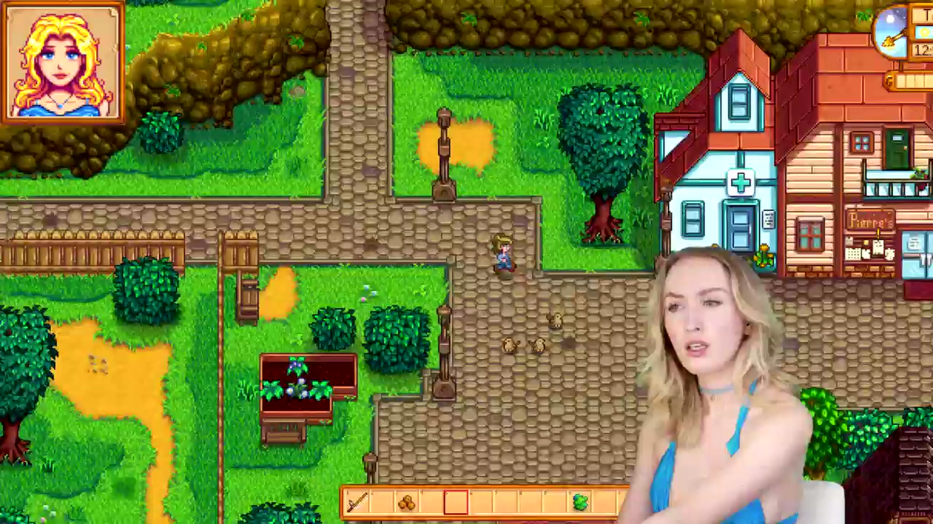 Gallery image thumbnail from OliviaxFaye's myfreecams stream on, 04/02/2024, 04:37 image 5 of 20