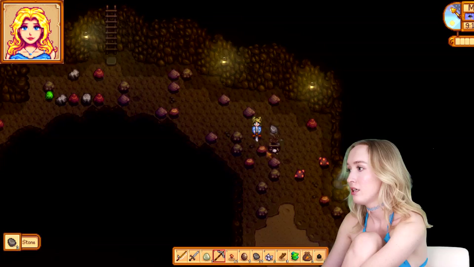 Gallery image thumbnail from OliviaxFaye's myfreecams stream on, 04/02/2024, 04:37 image 3 of 20