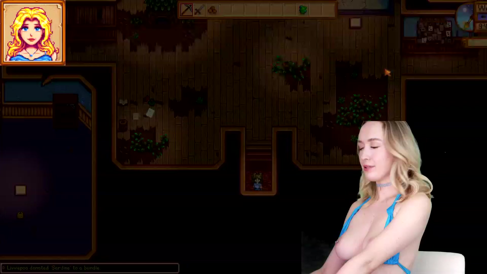 Gallery image thumbnail from OliviaxFaye's myfreecams stream on, 04/02/2024, 04:37 image 9 of 20