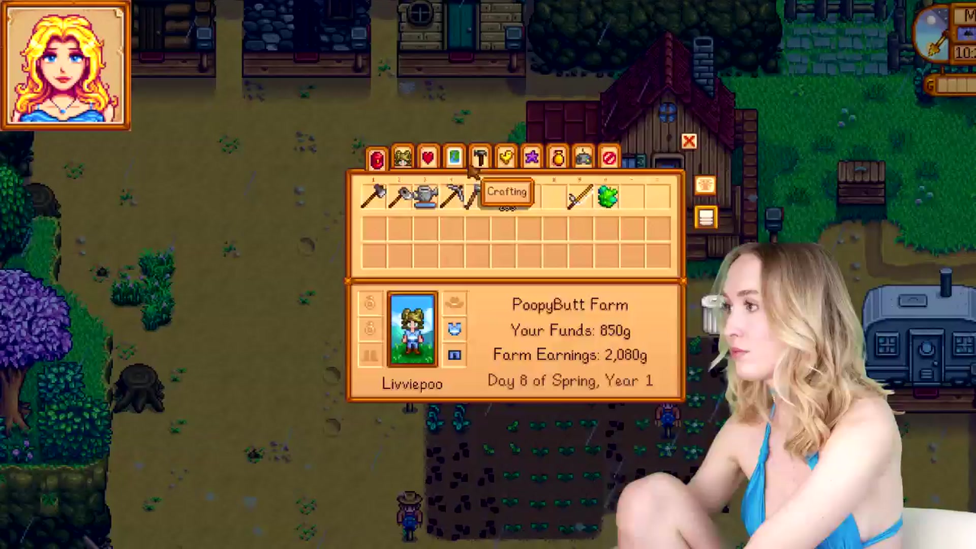 Gallery image thumbnail from OliviaxFaye's myfreecams stream on, 04/02/2024, 04:37 image 1 of 20